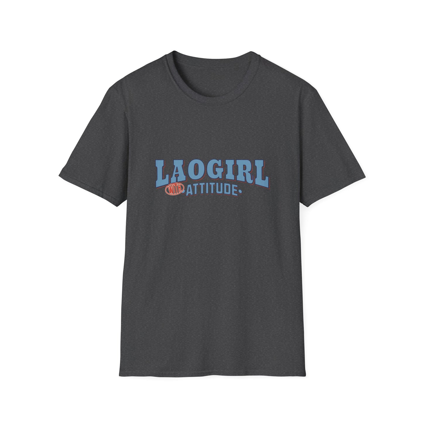 Uni-sex Comfort meets style, Lightweight tee for men and women, Classic fit, Casual or dressy, Birthday