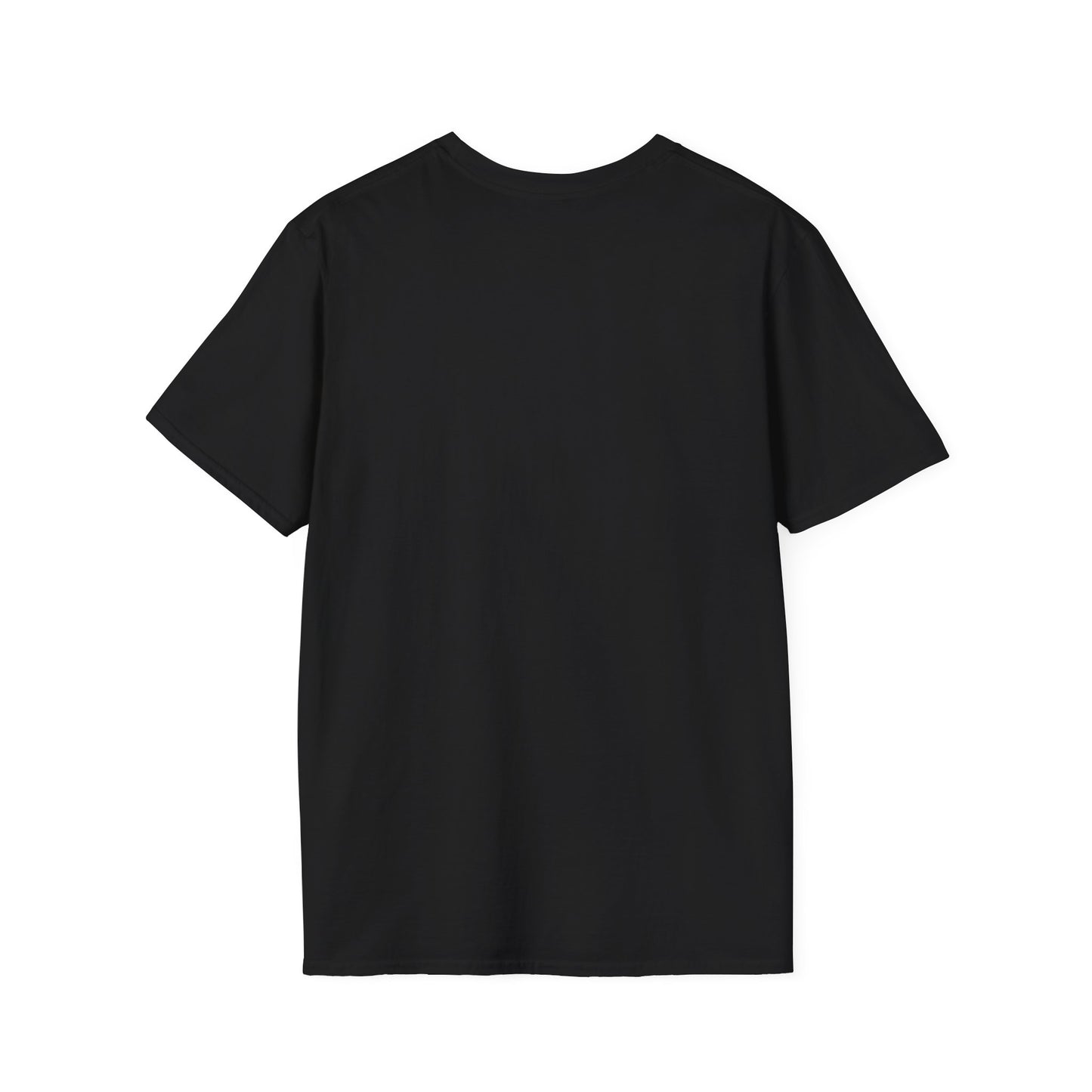 Uni-sex Comfort meets style, Lightweight tee for men and women, Classic fit, Casual or dressy, Birthday