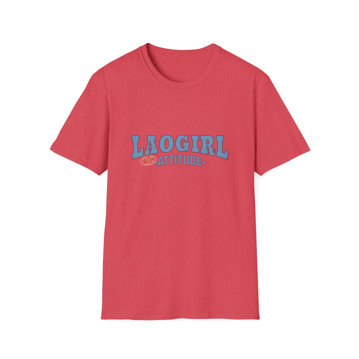 Uni-sex Comfort meets style, Lightweight tee for men and women, Classic fit, Casual or dressy, Birthday