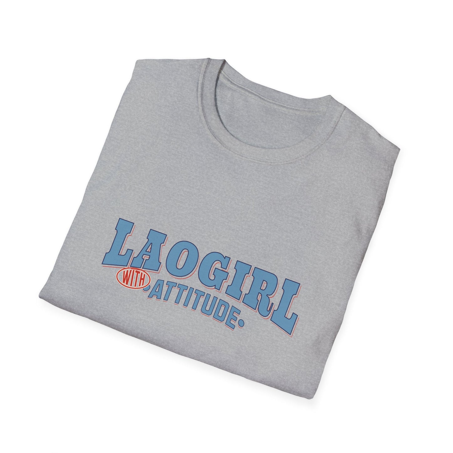Uni-sex Comfort meets style, Lightweight tee for men and women, Classic fit, Casual or dressy, Birthday