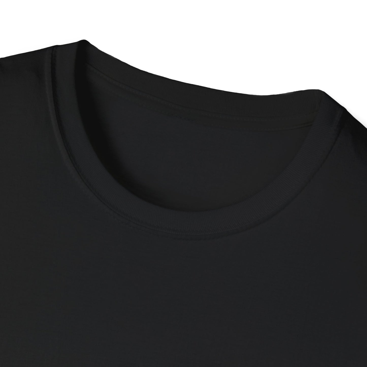 Uni-sex Comfort meets style, Lightweight tee for men and women, Classic fit, Casual or dressy, Birthday