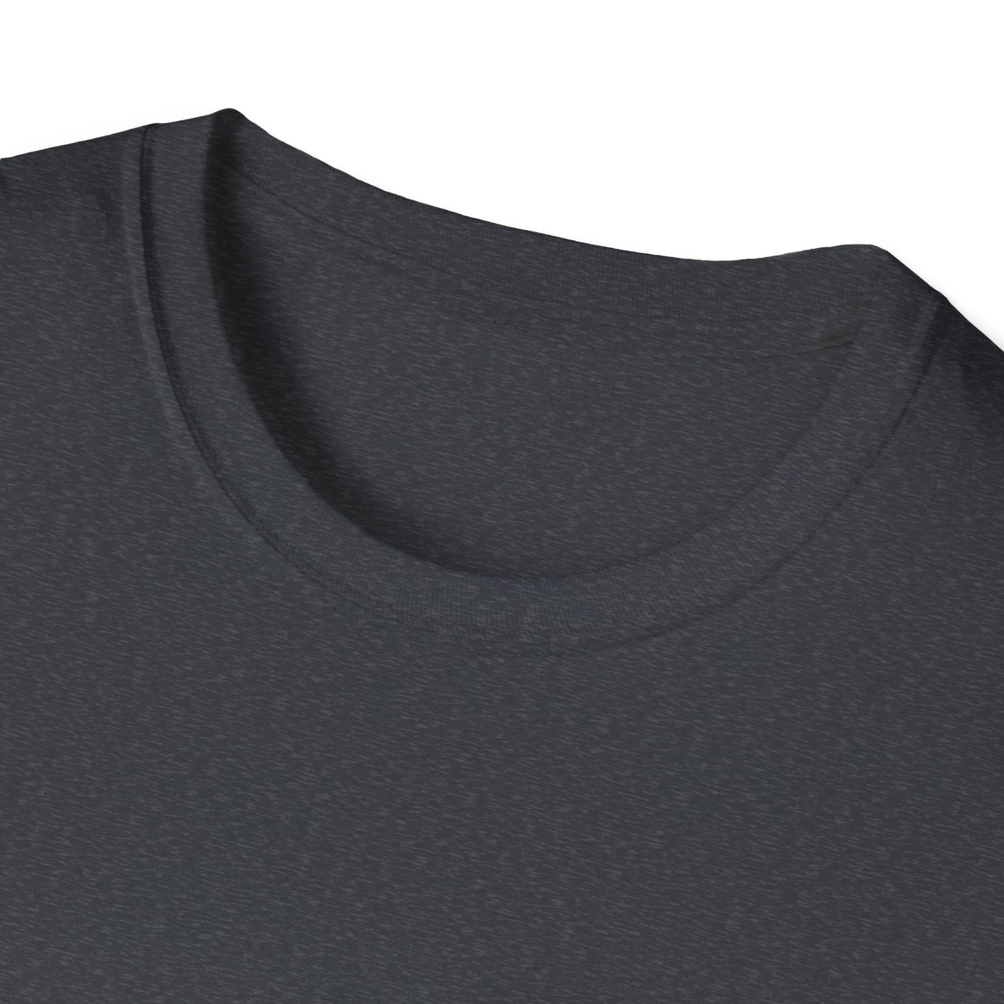 Uni-sex Comfort meets style, Lightweight tee for men and women, Classic fit, Casual or dressy, Birthday