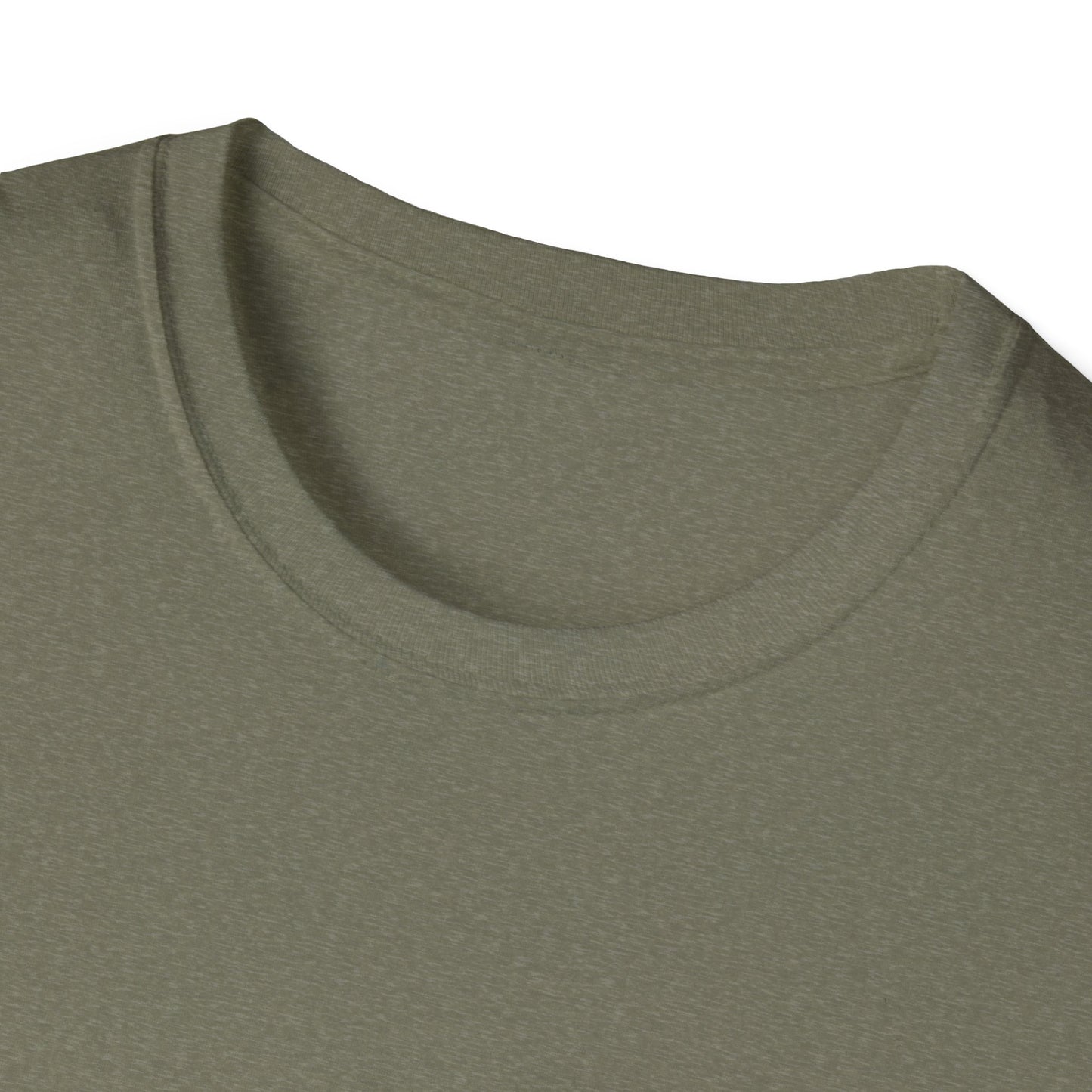 Uni-sex Comfort meets style, Lightweight tee for men and women, Classic fit, Casual or dressy, Birthday