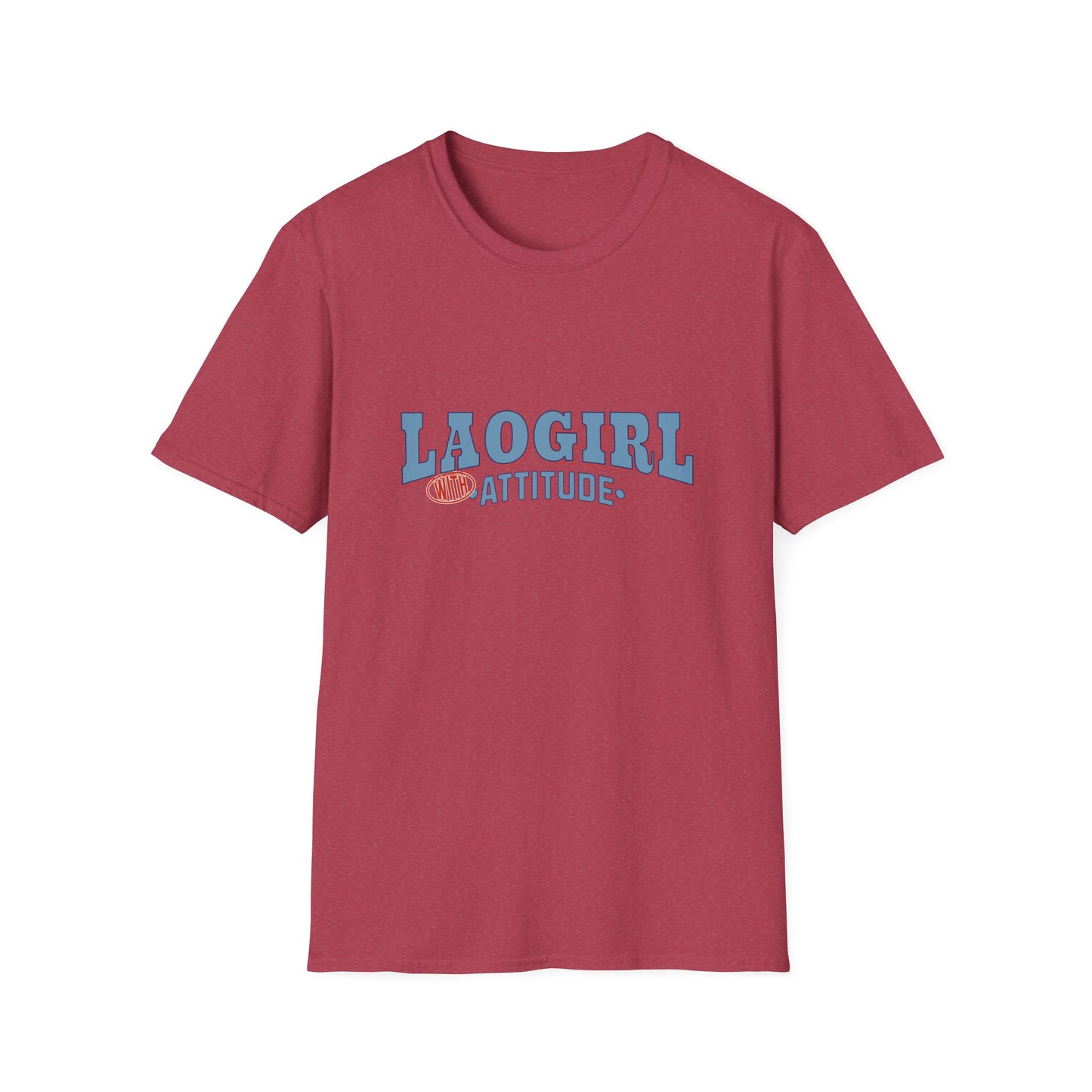 Uni-sex Comfort meets style, Lightweight tee for men and women, Classic fit, Casual or dressy, Birthday