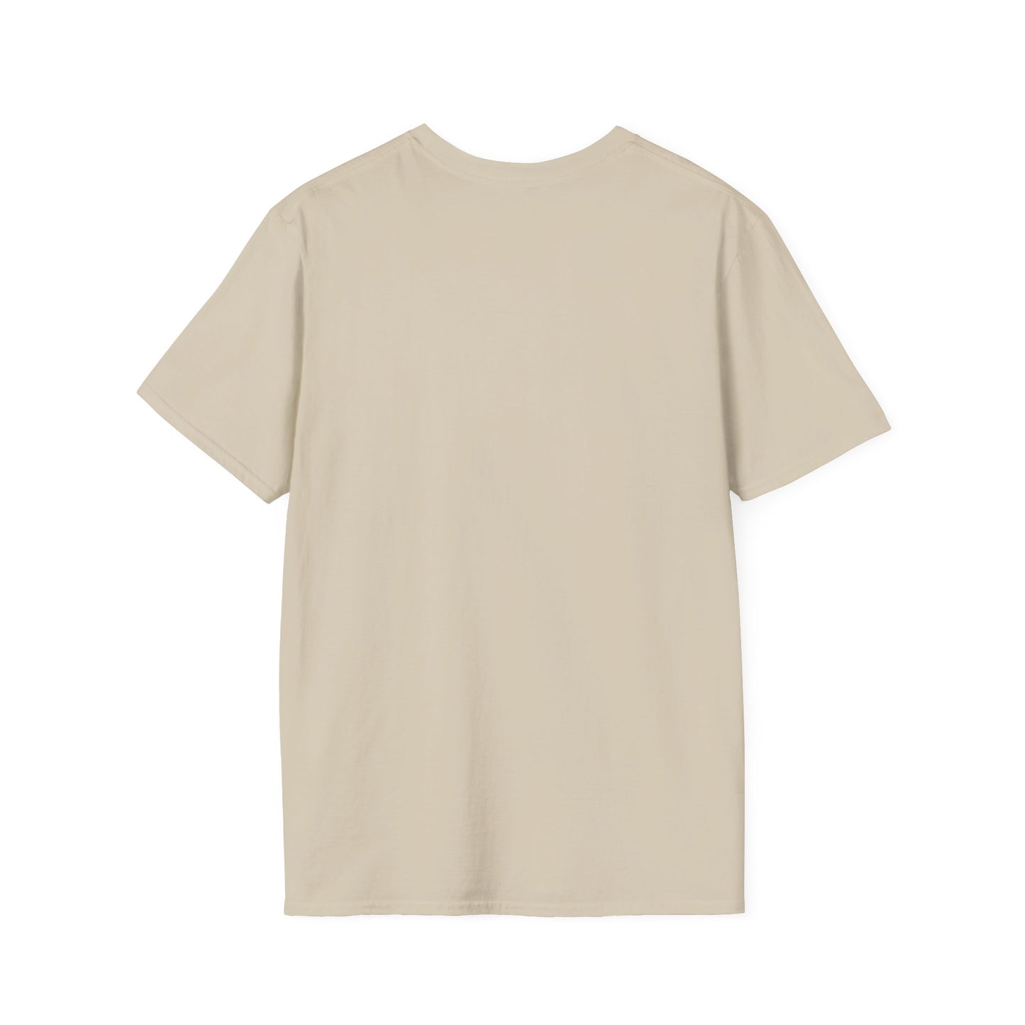 Uni-sex Comfort meets style, Lightweight tee for men and women, Classic fit, Casual or dressy, Birthday