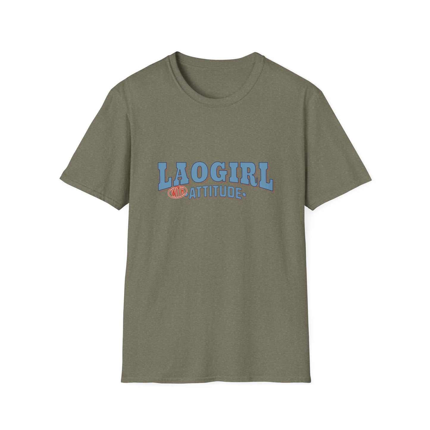 Uni-sex Comfort meets style, Lightweight tee for men and women, Classic fit, Casual or dressy, Birthday