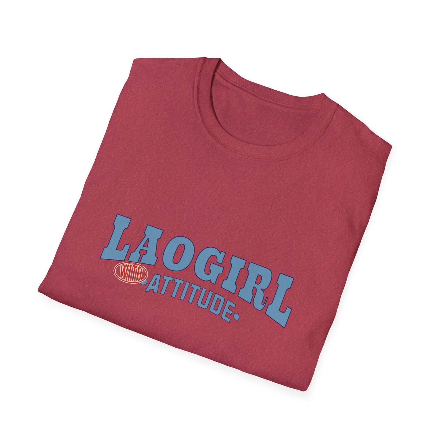 Uni-sex Comfort meets style, Lightweight tee for men and women, Classic fit, Casual or dressy, Birthday