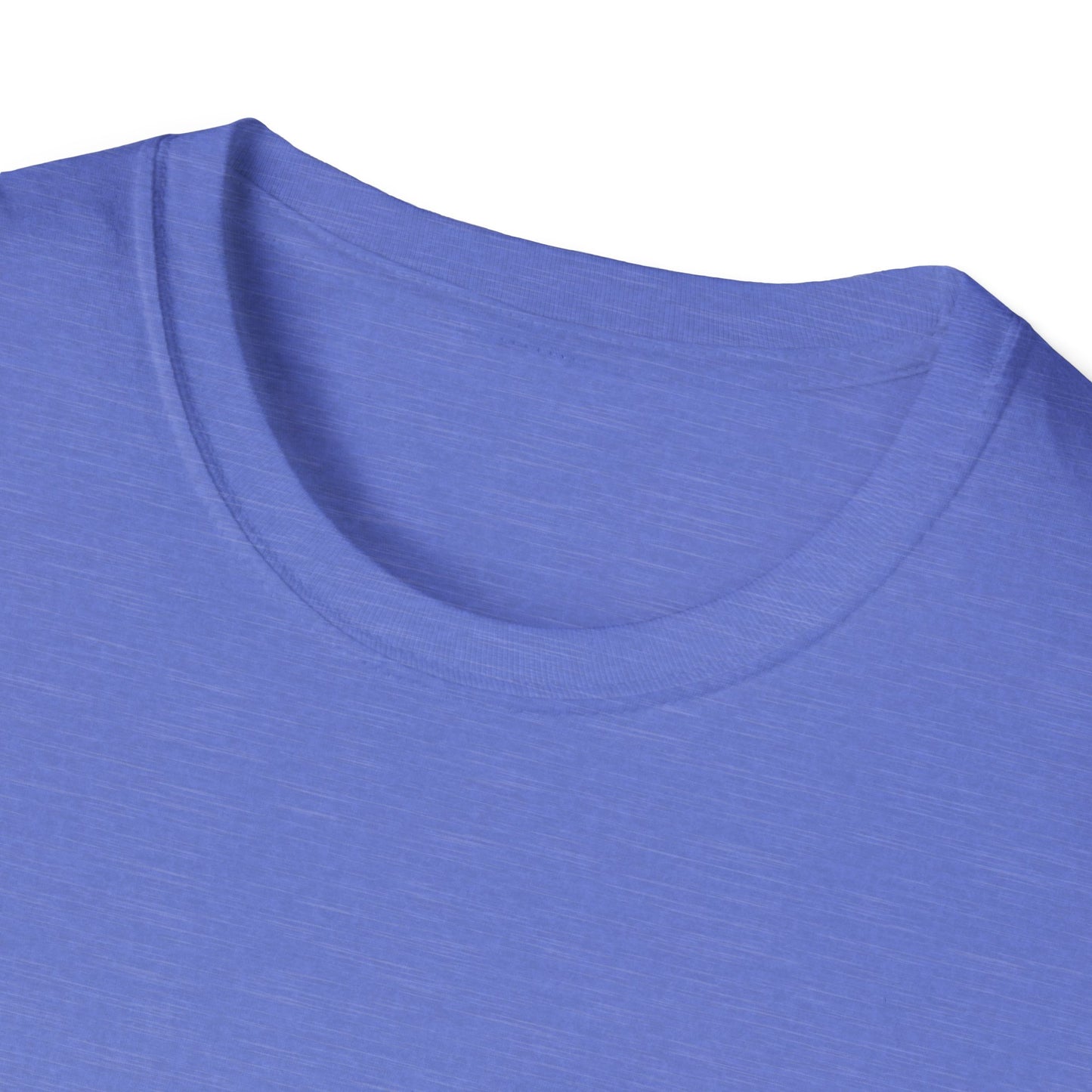 Uni-sex Comfort meets style, Lightweight tee for men and women, Classic fit, Casual or dressy, Birthday
