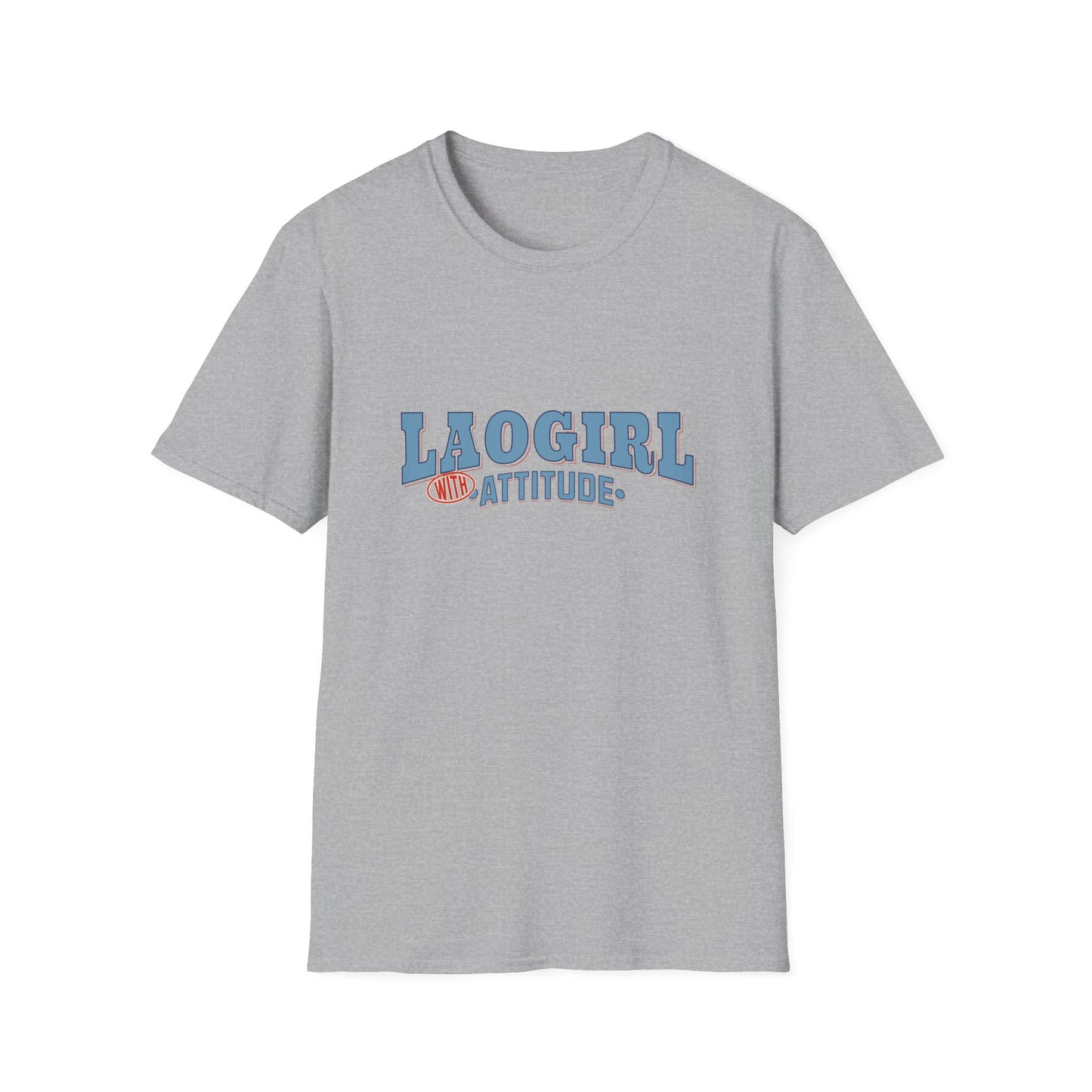 Uni-sex Comfort meets style, Lightweight tee for men and women, Classic fit, Casual or dressy, Birthday