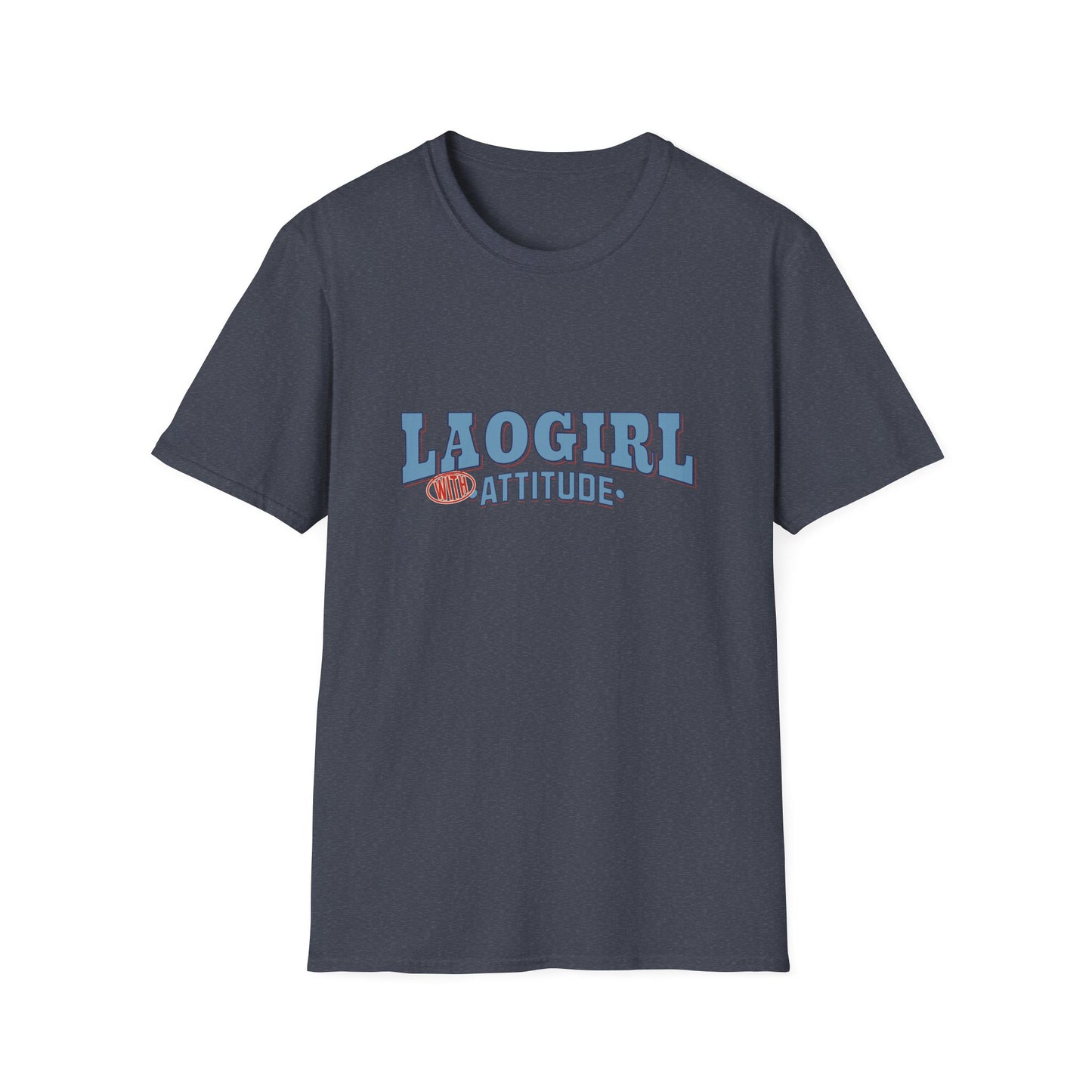 Uni-sex Comfort meets style, Lightweight tee for men and women, Classic fit, Casual or dressy, Birthday