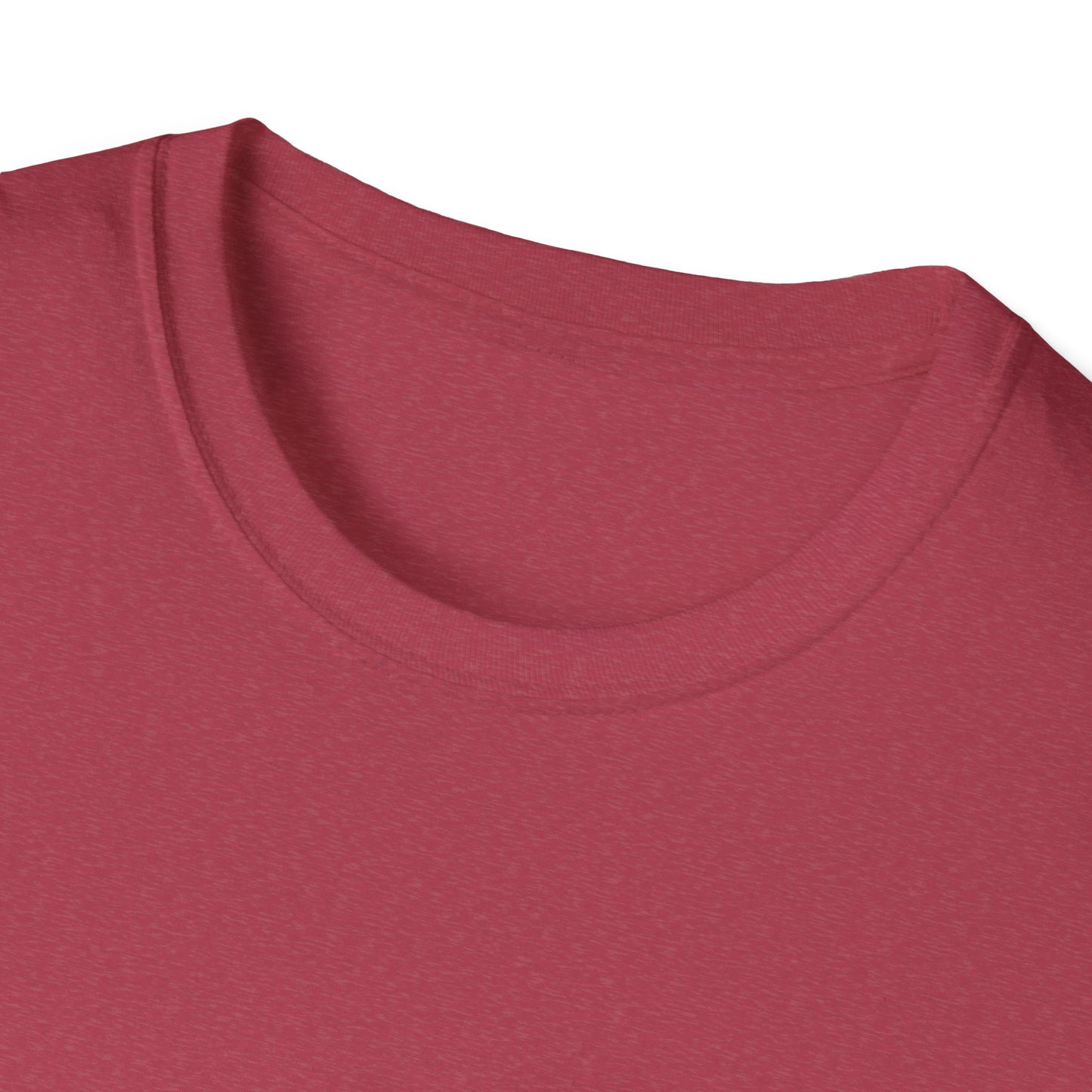 Uni-sex Comfort meets style, Lightweight tee for men and women, Classic fit, Casual or dressy, Birthday