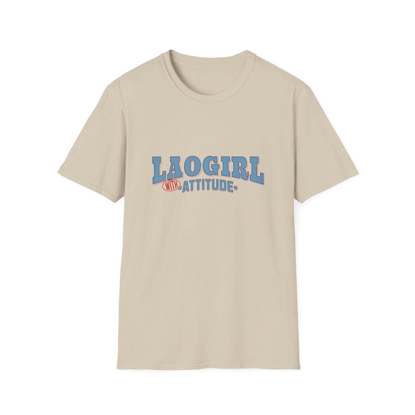 Uni-sex Comfort meets style, Lightweight tee for men and women, Classic fit, Casual or dressy, Birthday