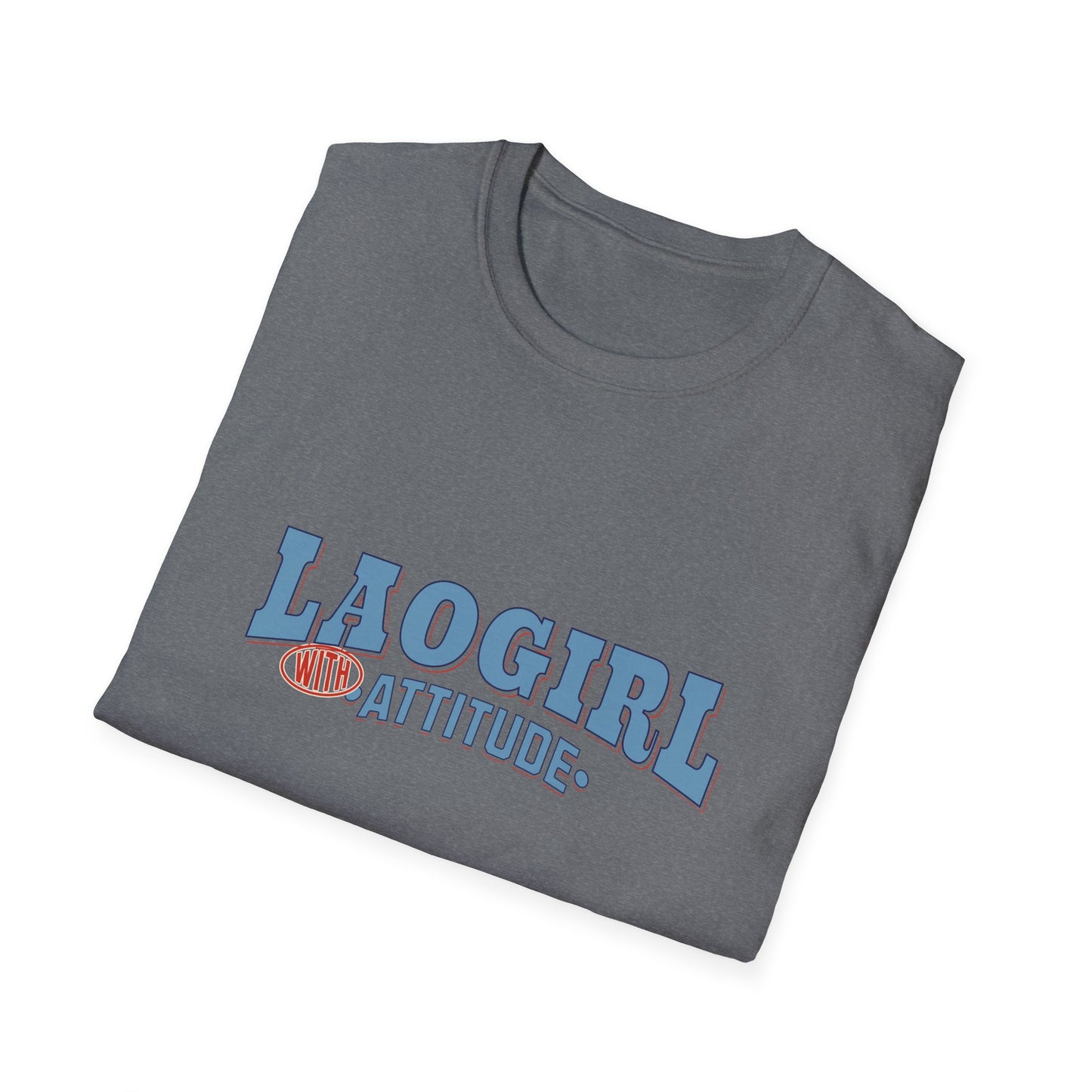 Uni-sex Comfort meets style, Lightweight tee for men and women, Classic fit, Casual or dressy, Birthday