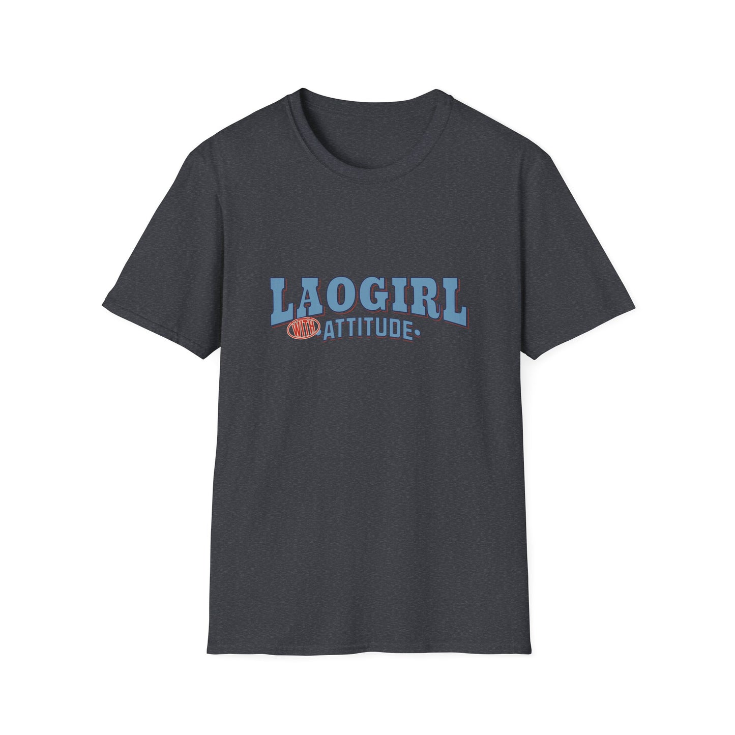 Uni-sex Comfort meets style, Lightweight tee for men and women, Classic fit, Casual or dressy, Birthday