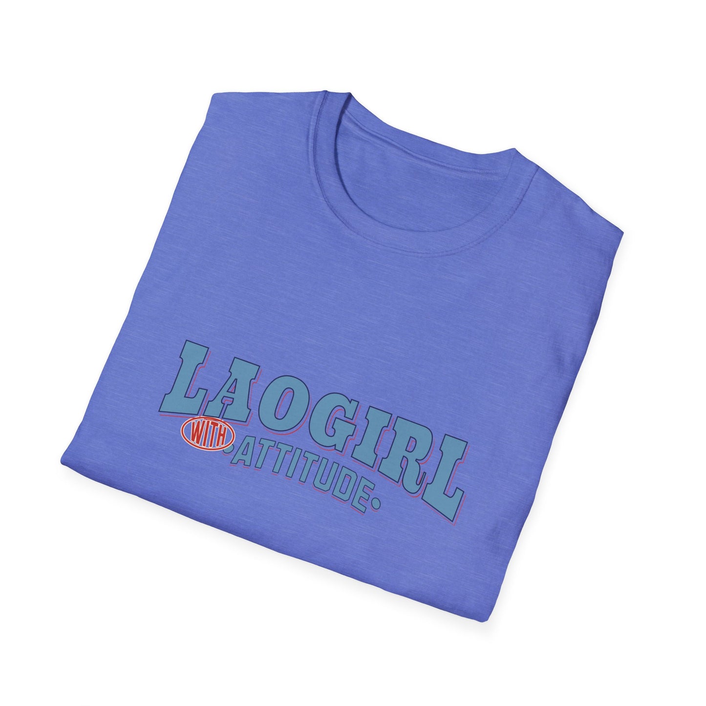 Uni-sex Comfort meets style, Lightweight tee for men and women, Classic fit, Casual or dressy, Birthday