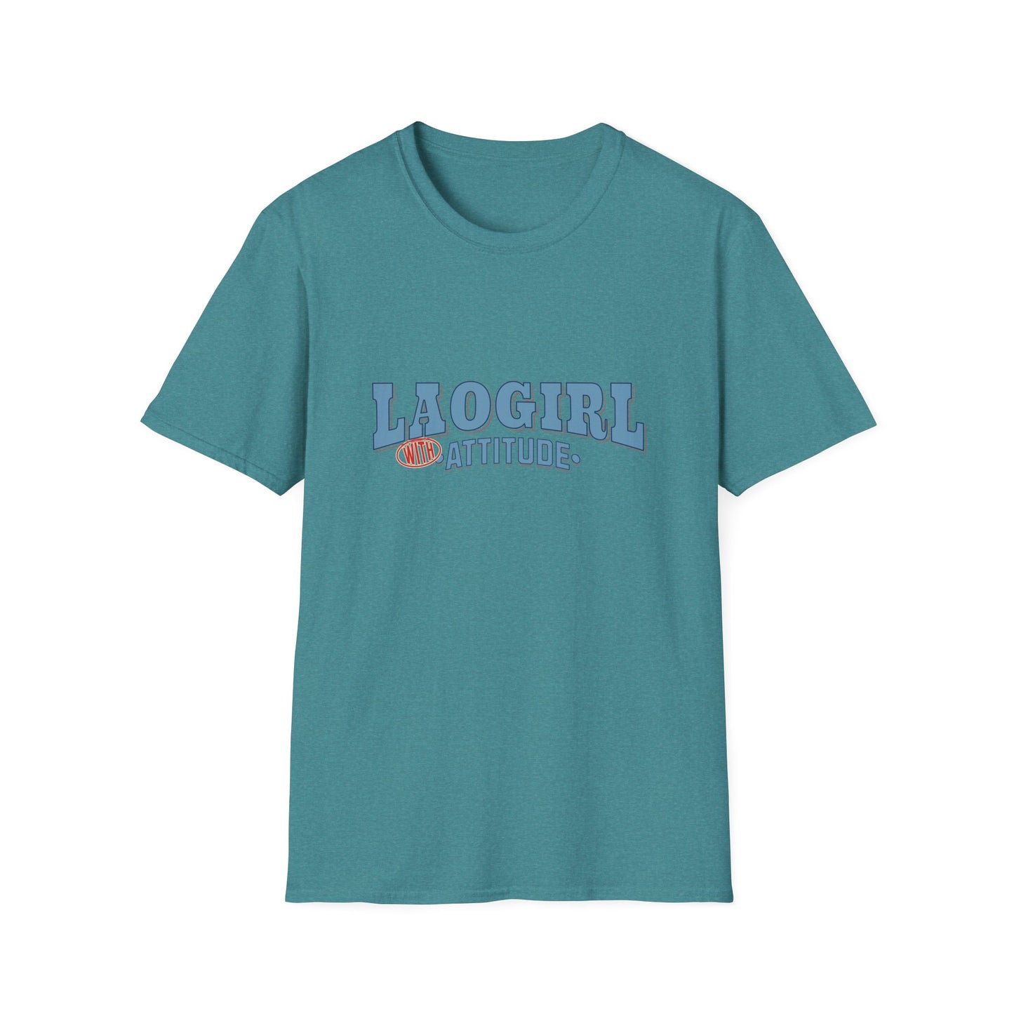 Uni-sex Comfort meets style, Lightweight tee for men and women, Classic fit, Casual or dressy, Birthday