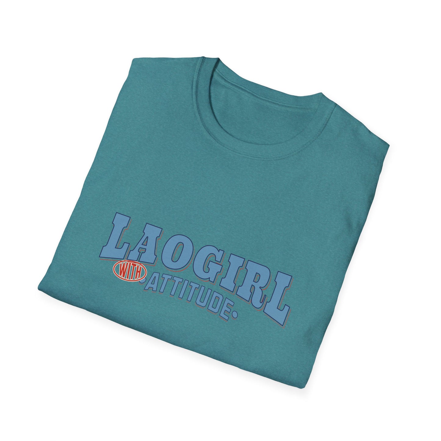 Uni-sex Comfort meets style, Lightweight tee for men and women, Classic fit, Casual or dressy, Birthday
