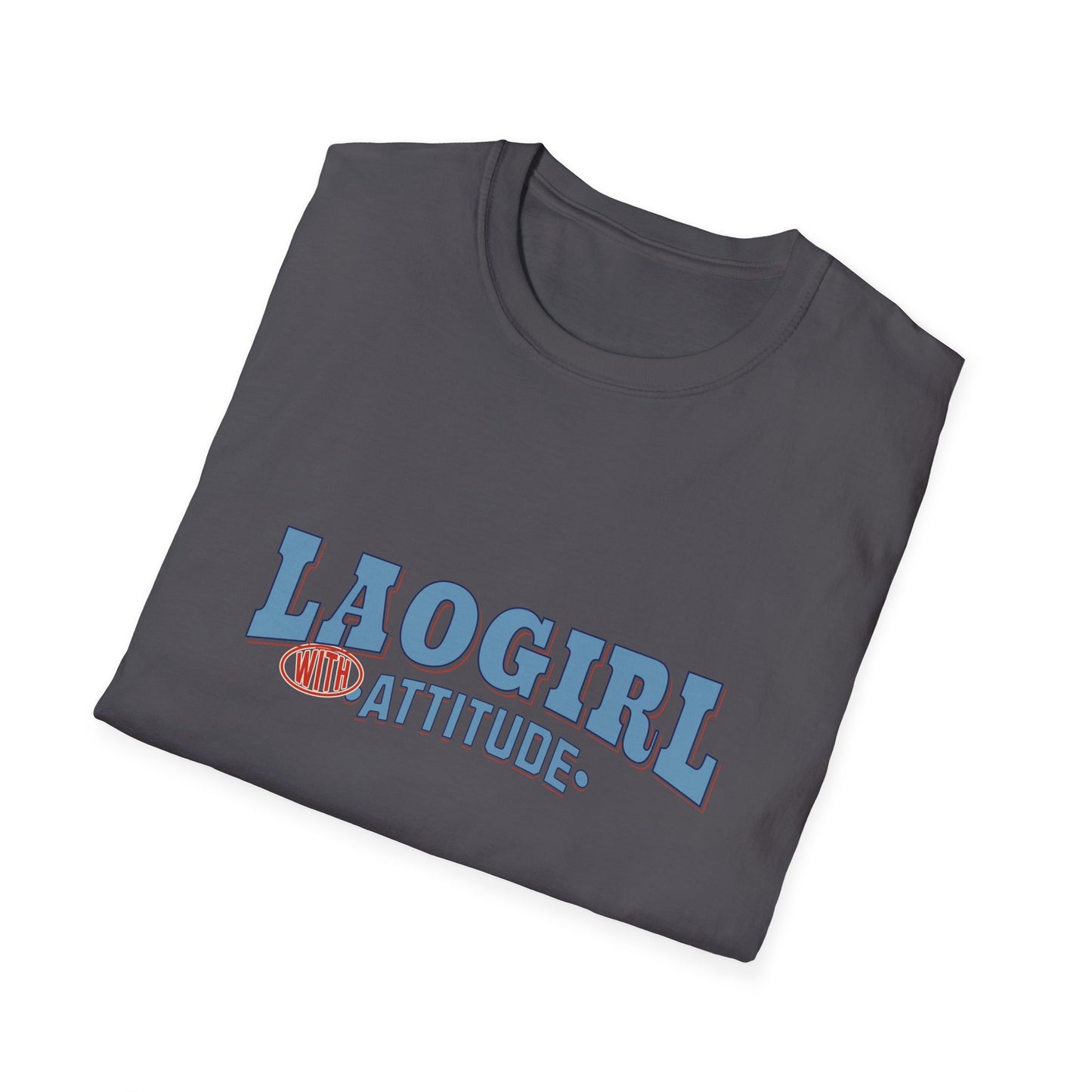 Uni-sex Comfort meets style, Lightweight tee for men and women, Classic fit, Casual or dressy, Birthday