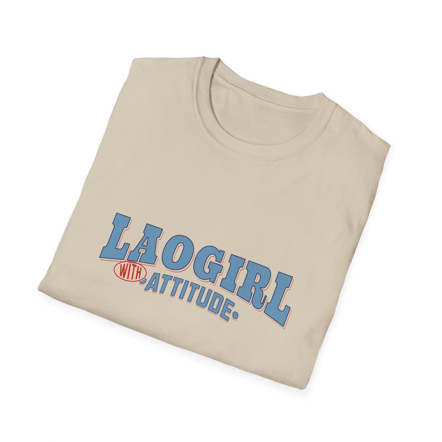 Uni-sex Comfort meets style, Lightweight tee for men and women, Classic fit, Casual or dressy, Birthday