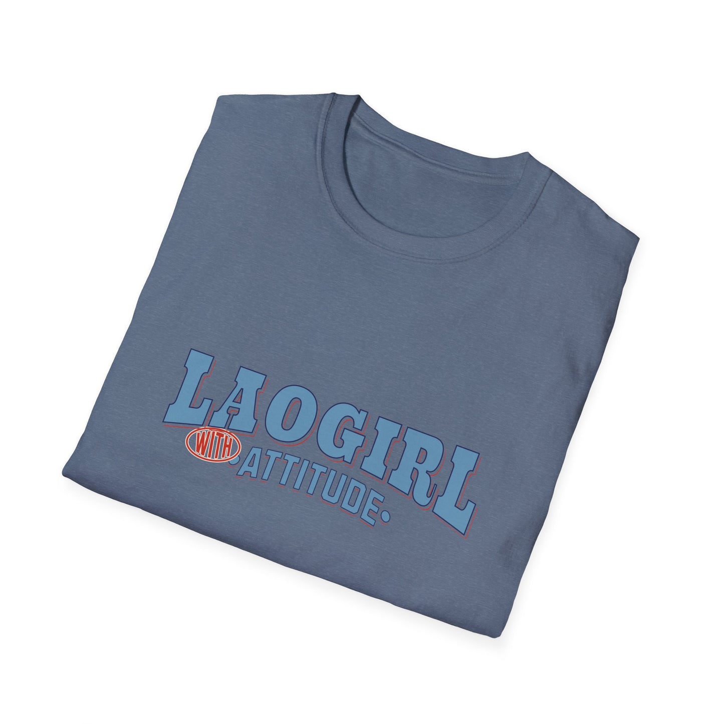 Uni-sex Comfort meets style, Lightweight tee for men and women, Classic fit, Casual or dressy, Birthday