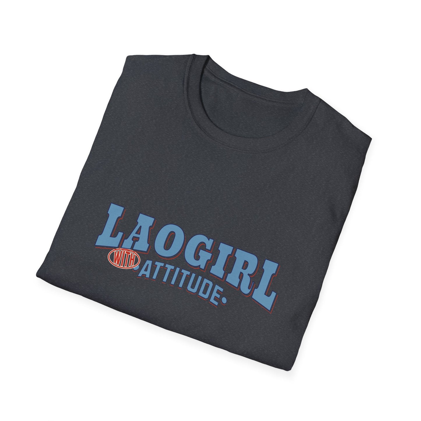 Uni-sex Comfort meets style, Lightweight tee for men and women, Classic fit, Casual or dressy, Birthday