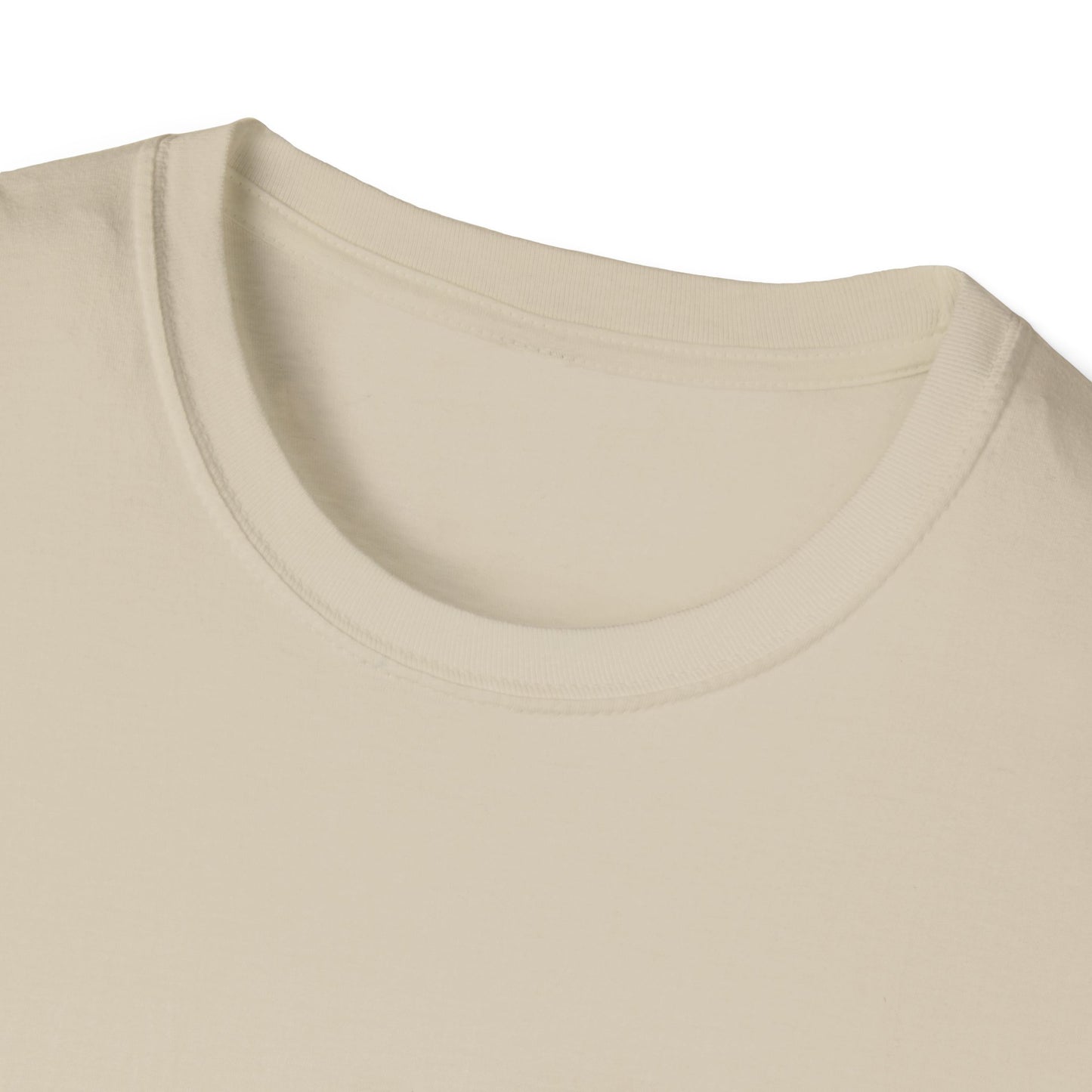 Uni-sex Comfort meets style, Lightweight tee for men and women, Classic fit, Casual or dressy, Birthday