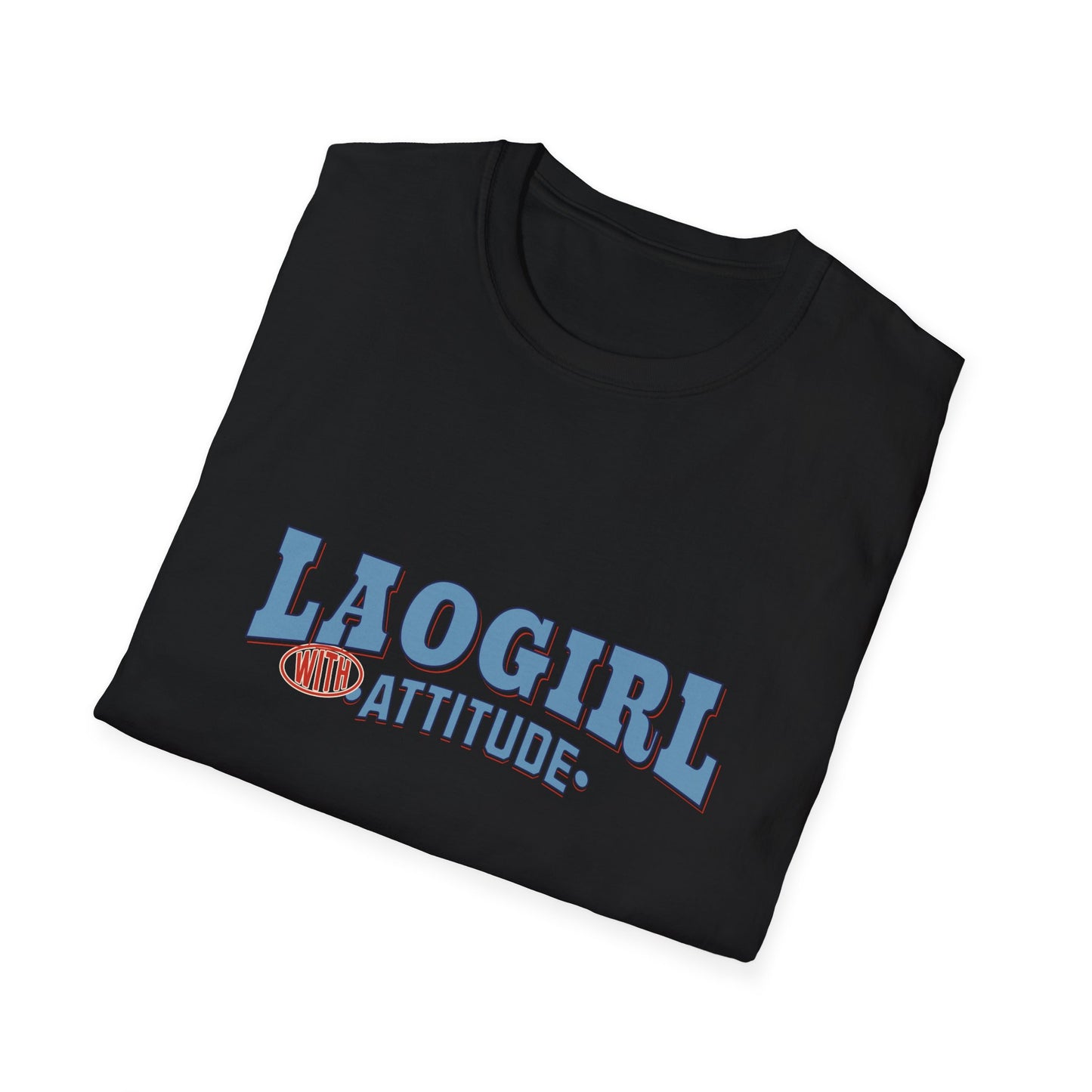 Uni-sex Comfort meets style, Lightweight tee for men and women, Classic fit, Casual or dressy, Birthday