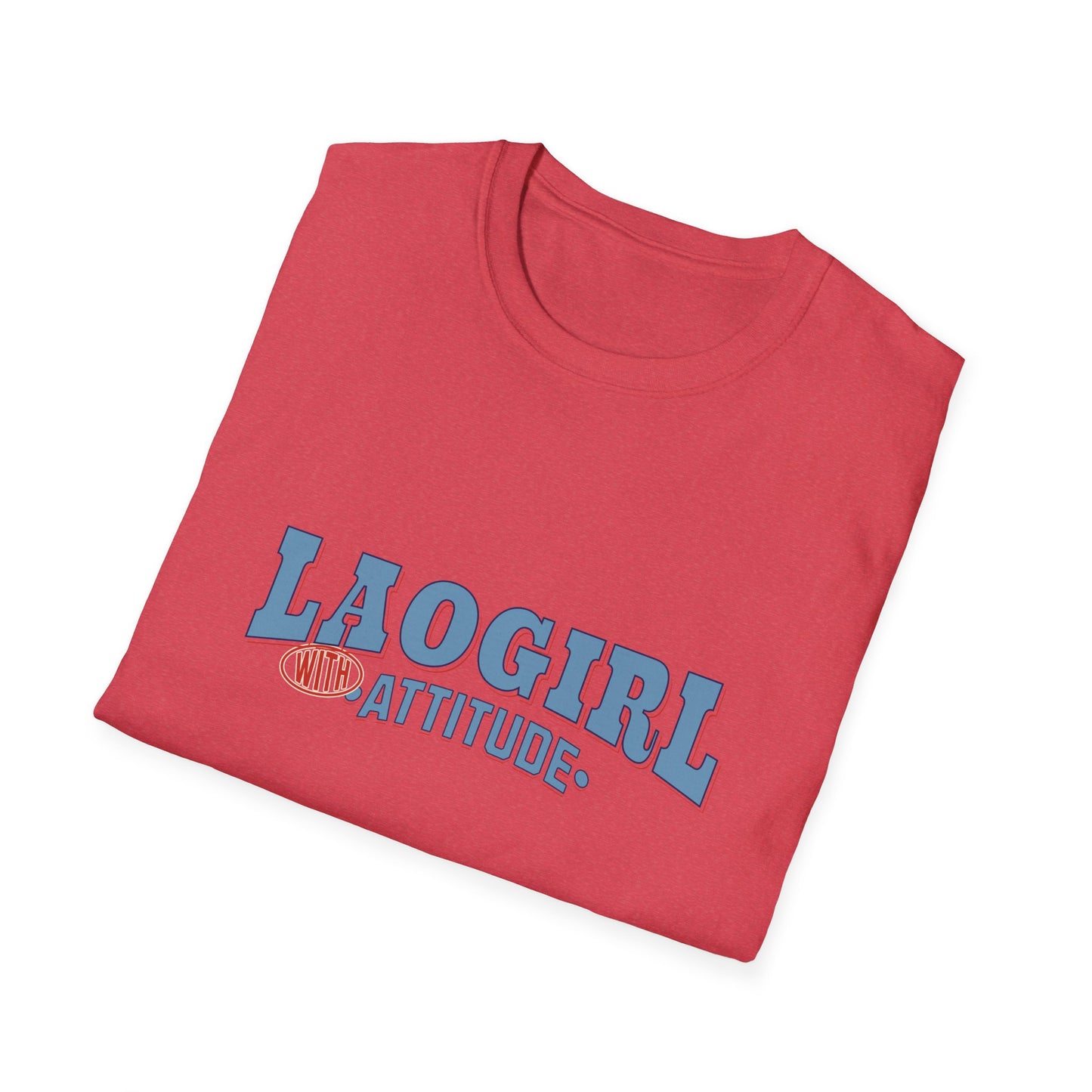 Uni-sex Comfort meets style, Lightweight tee for men and women, Classic fit, Casual or dressy, Birthday
