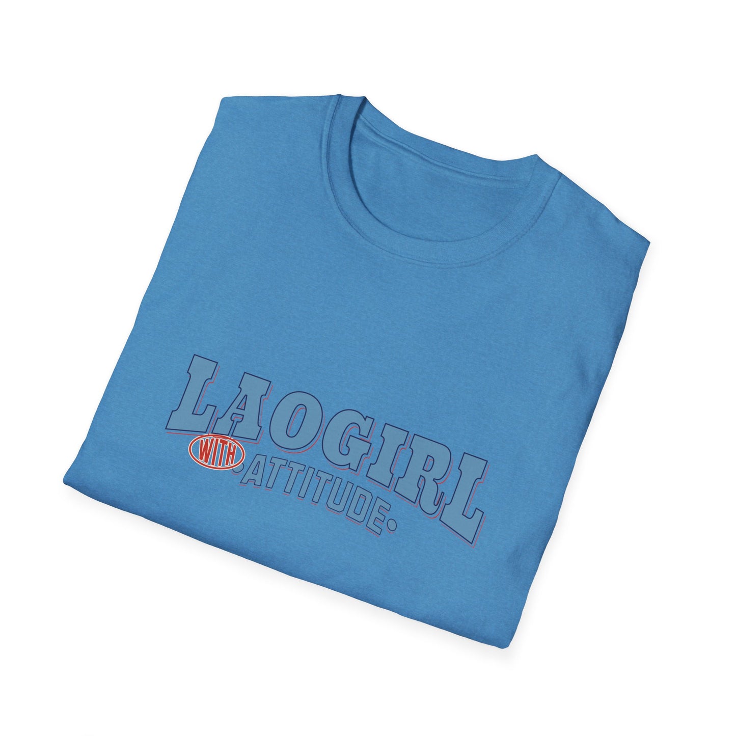 Uni-sex Comfort meets style, Lightweight tee for men and women, Classic fit, Casual or dressy, Birthday