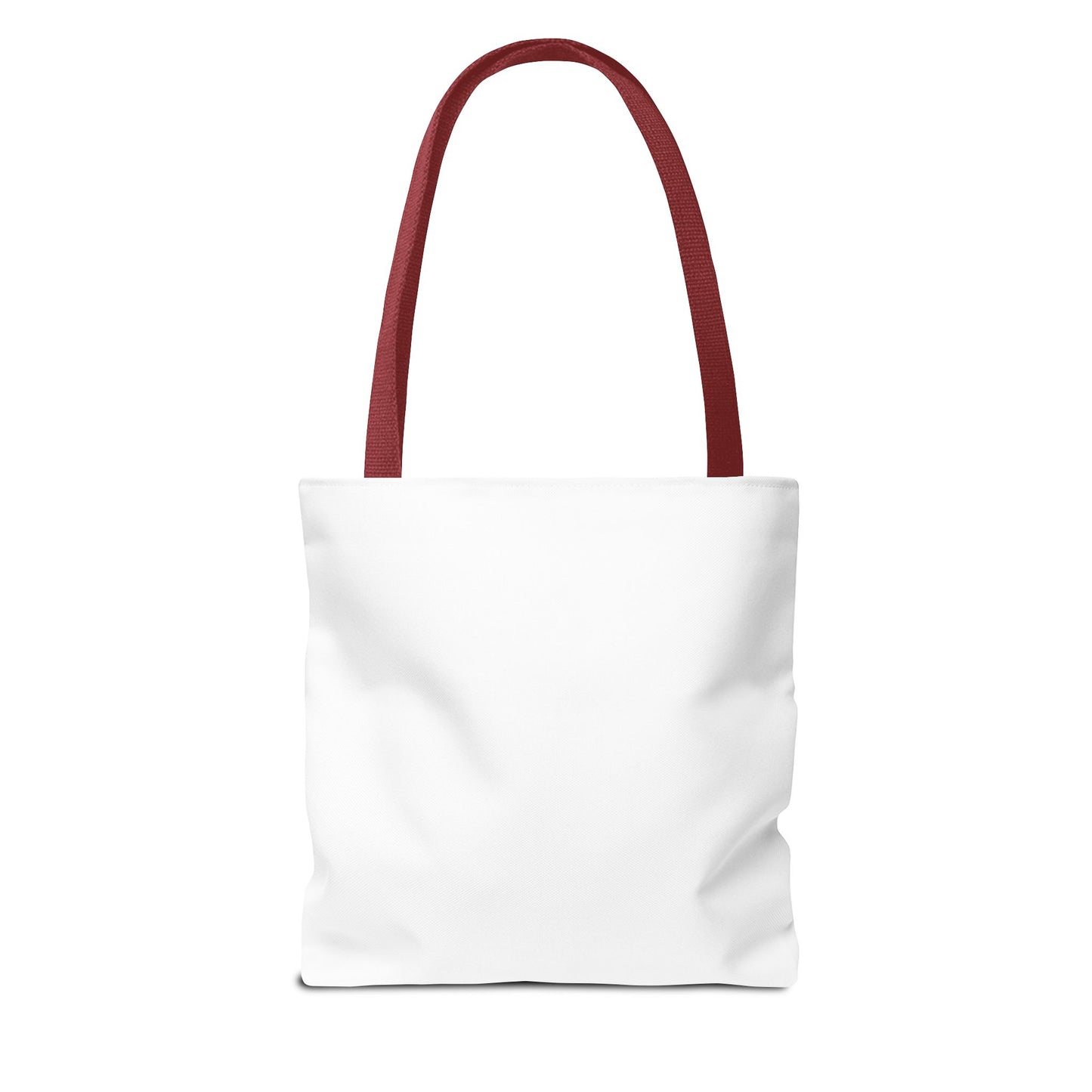 Tote Bag (AOP) " Thot Bag"