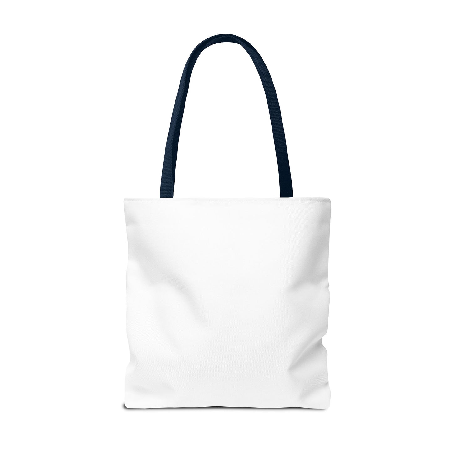 Tote Bag (AOP) "Kop Jai"