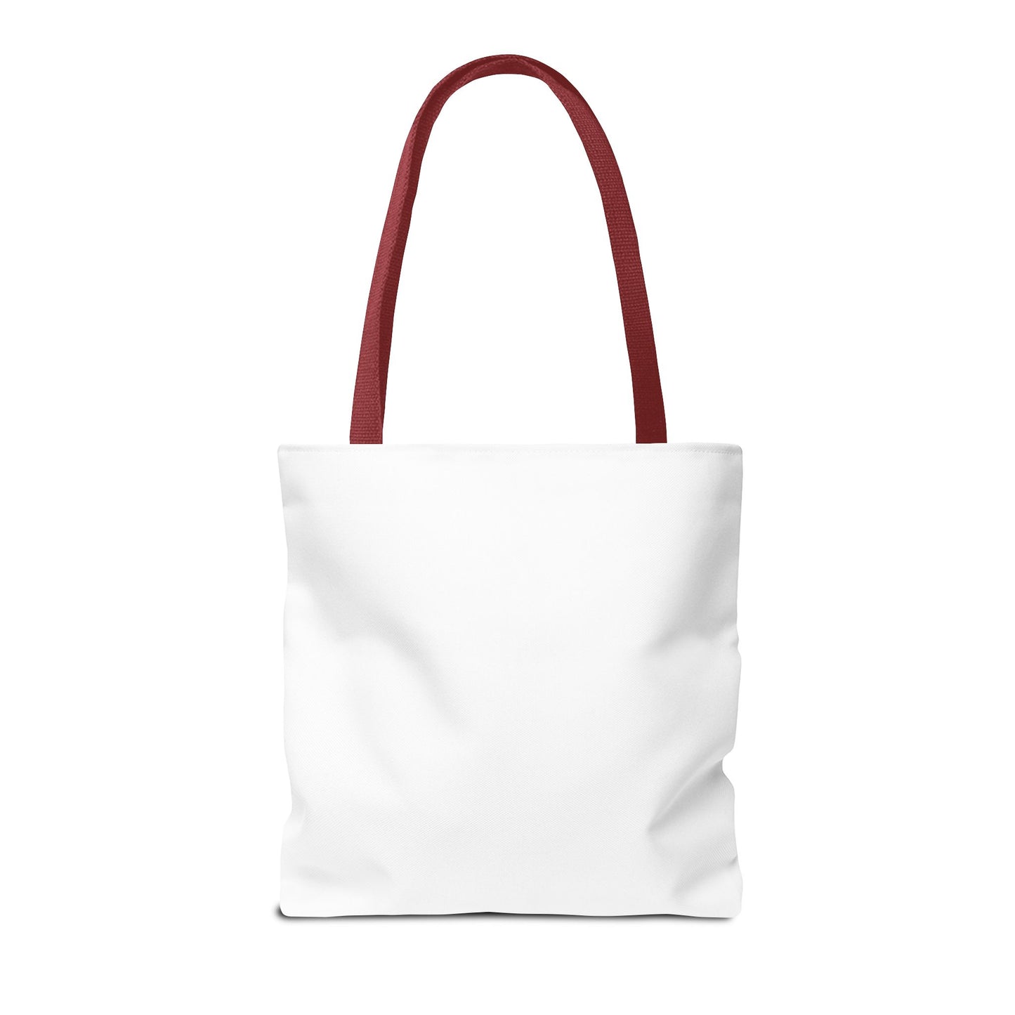 Tote Bag (AOP) "Sabaidee"