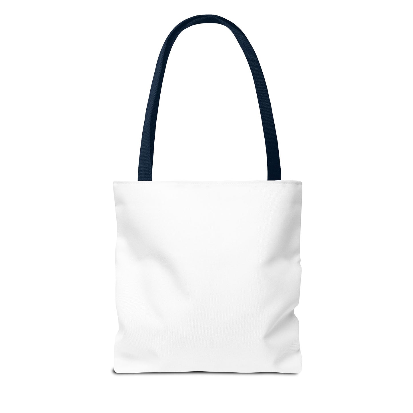 Tote Bag (AOP) " Thot Bag"