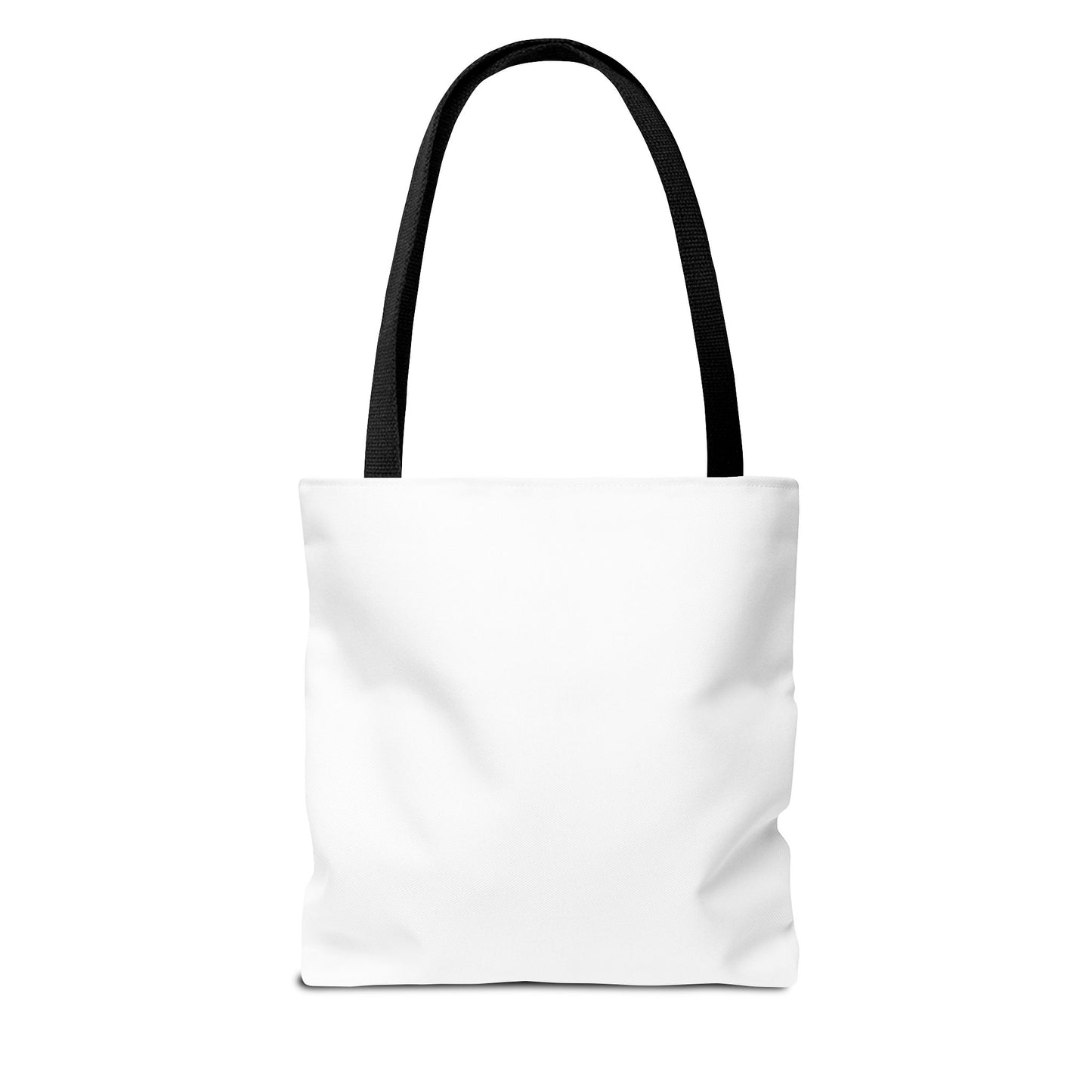 Tote Bag (AOP) "Kop Jai"