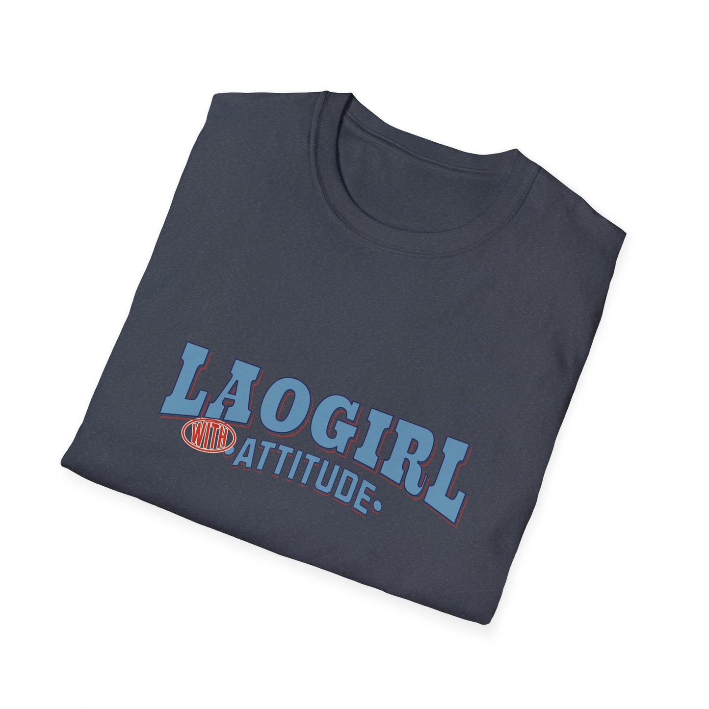 Uni-sex Comfort meets style, Lightweight tee for men and women, Classic fit, Casual or dressy, Birthday