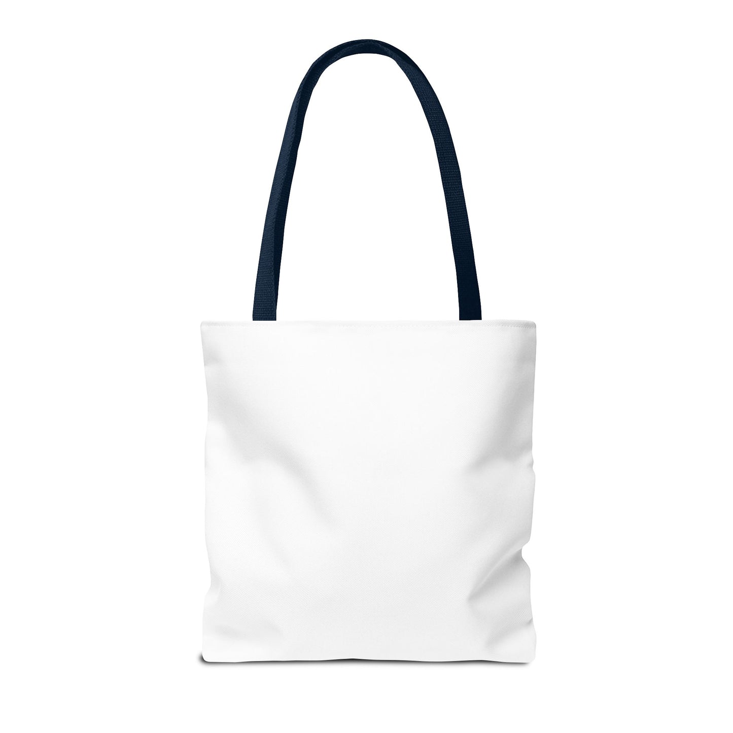 Tote Bag (AOP) "Sabaidee"