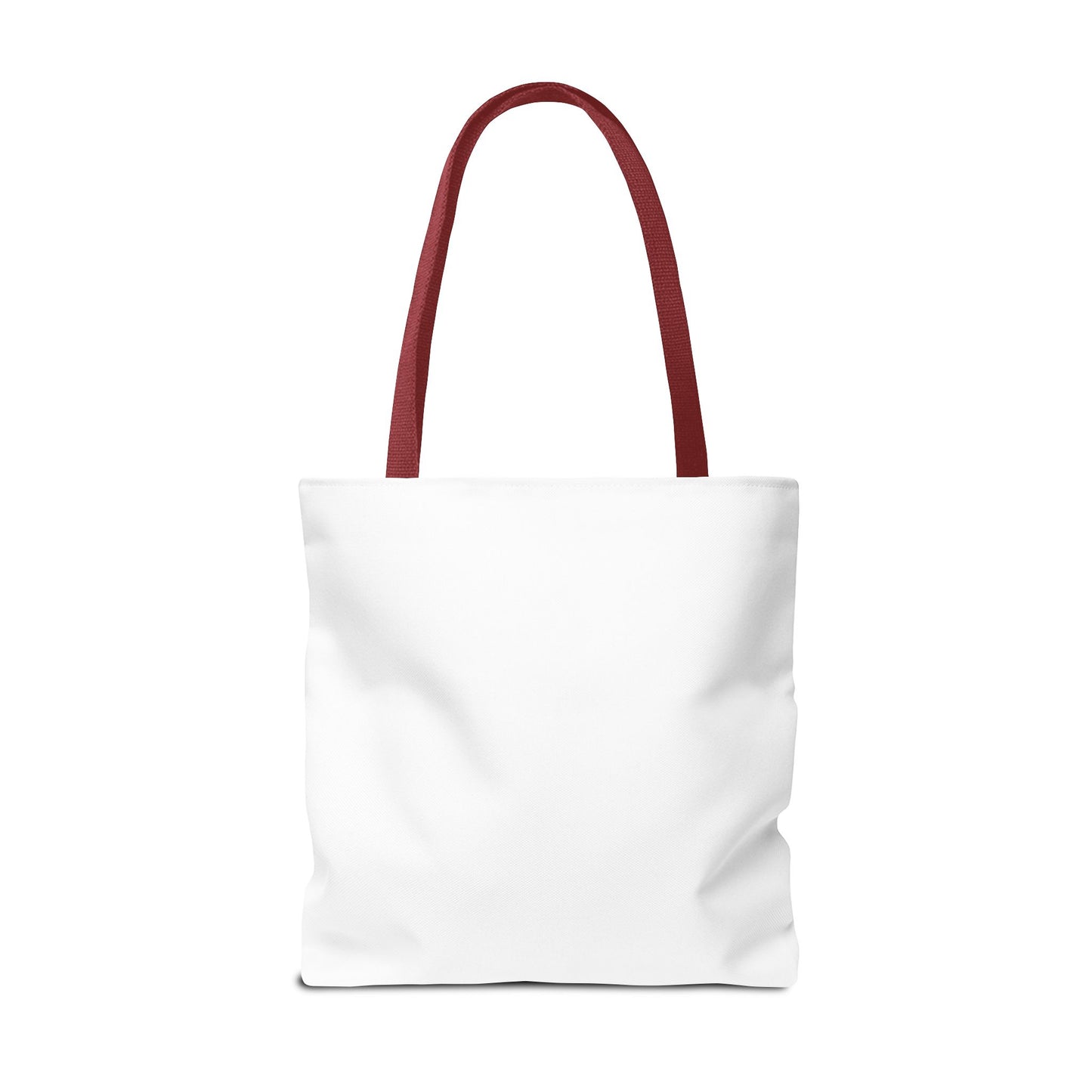 Tote Bag (AOP) " Thot Bag"