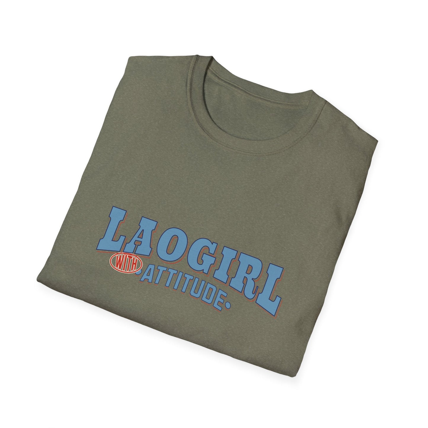 Uni-sex Comfort meets style, Lightweight tee for men and women, Classic fit, Casual or dressy, Birthday