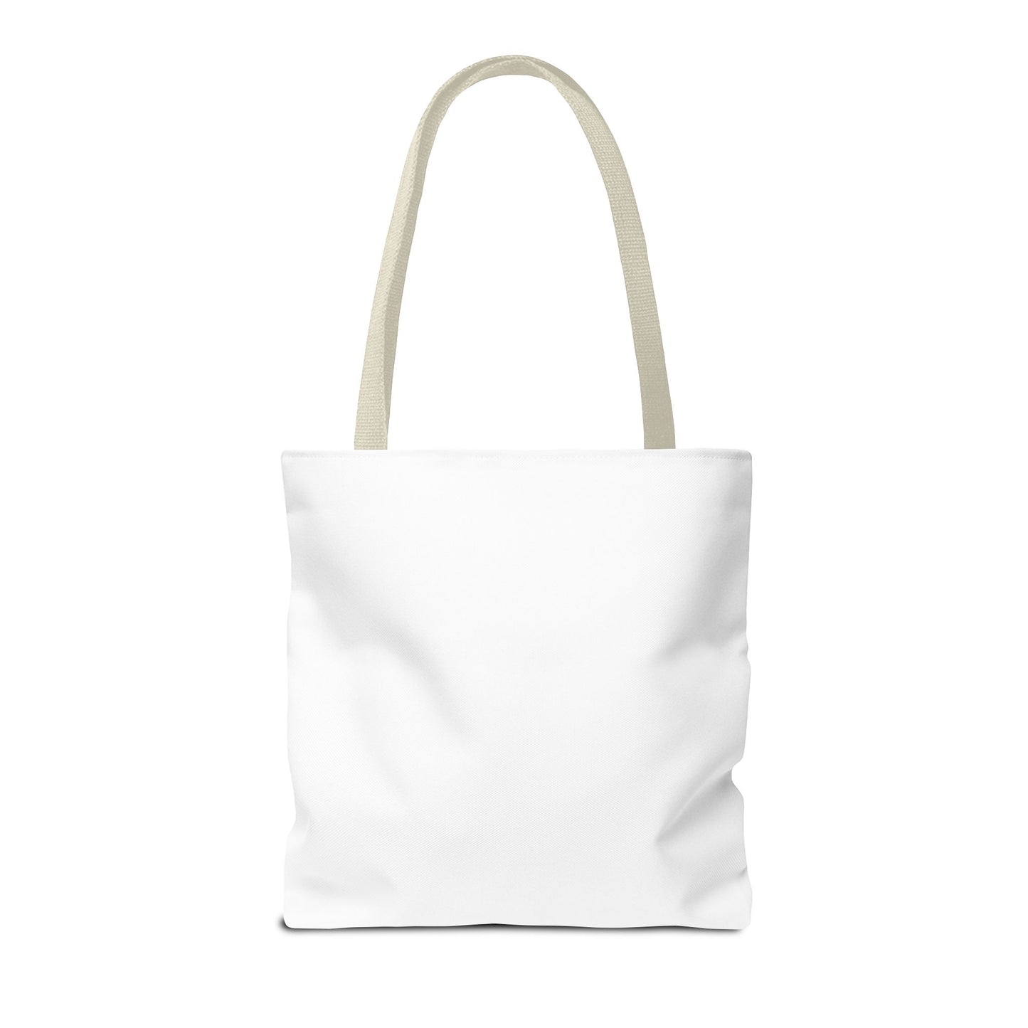 Tote Bag (AOP) "Sabaidee"