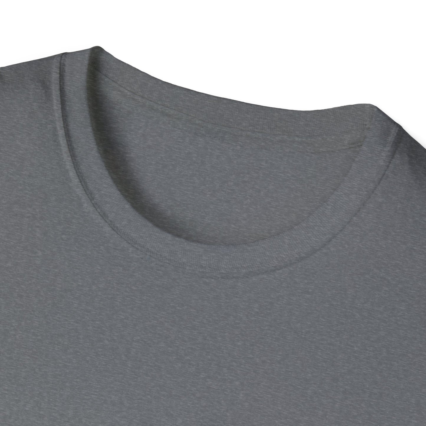 Uni-sex Comfort meets style, Lightweight tee for men and women, Classic fit, Casual or dressy, Birthday