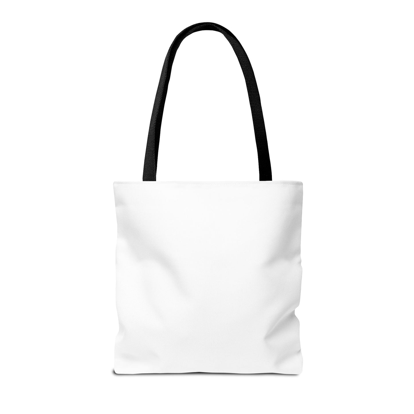 Tote Bag (AOP) "Sabaidee"