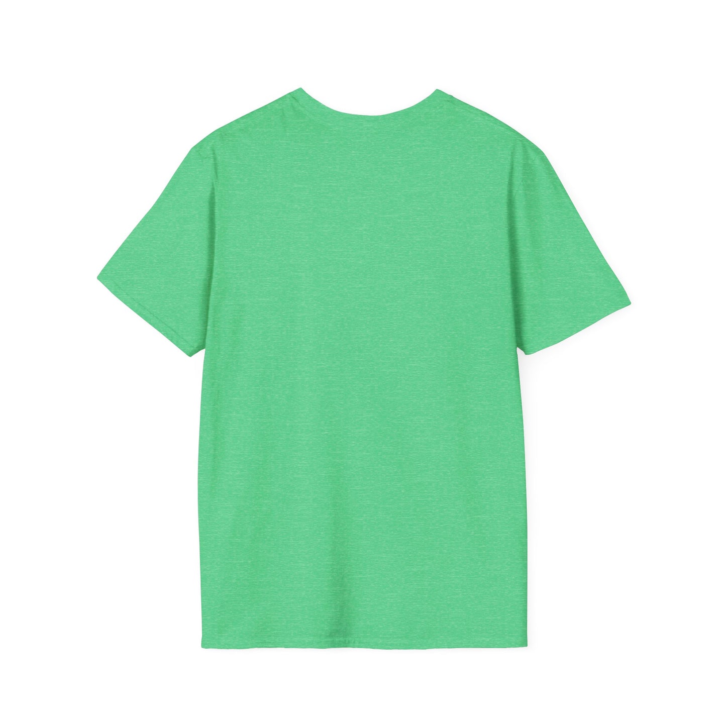 Sweat is Just Fat Crying T-Shirt