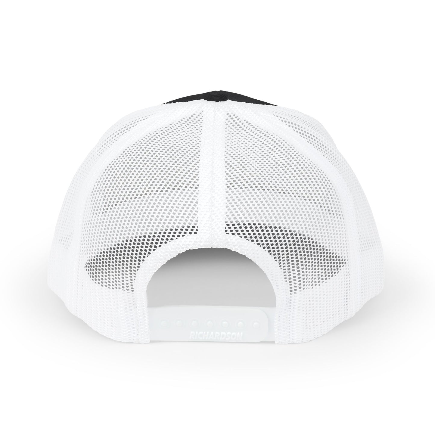 Talisman of Love Snapback Trucker Cap