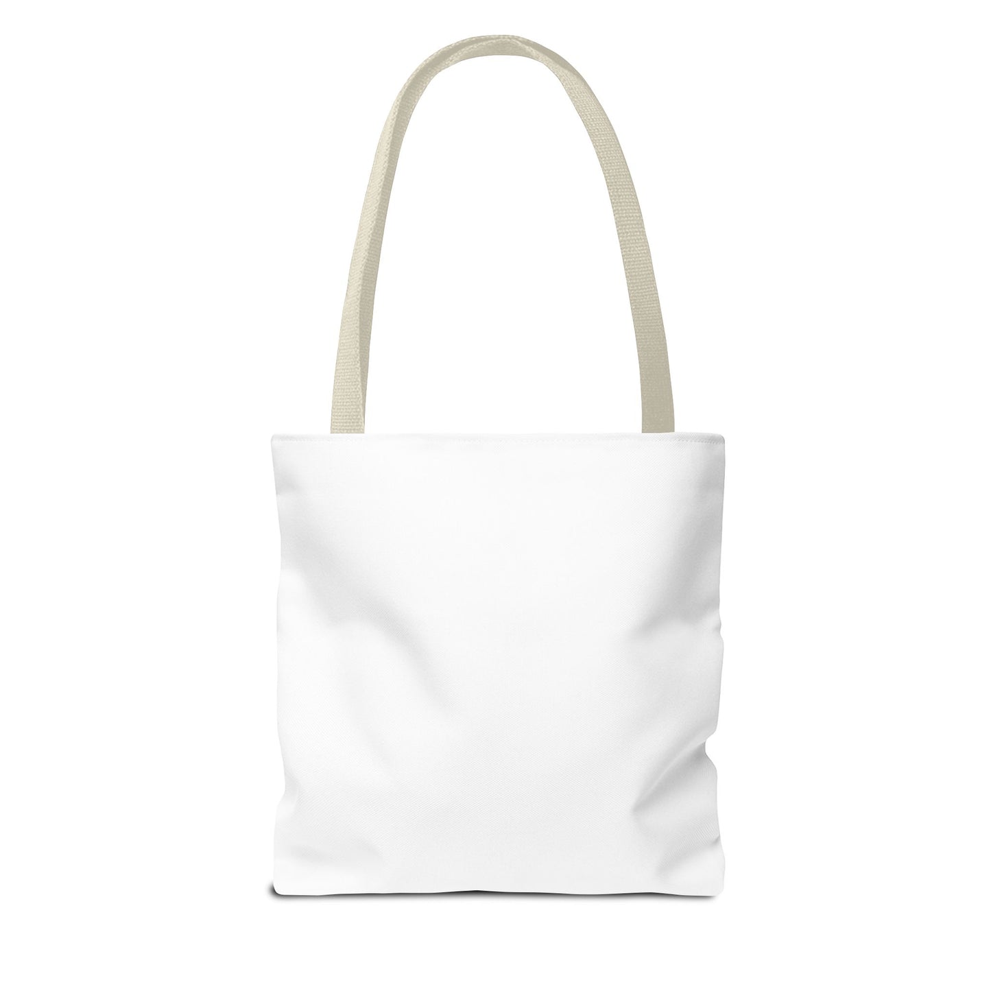 Tote Bag (AOP) "Sabaidee"