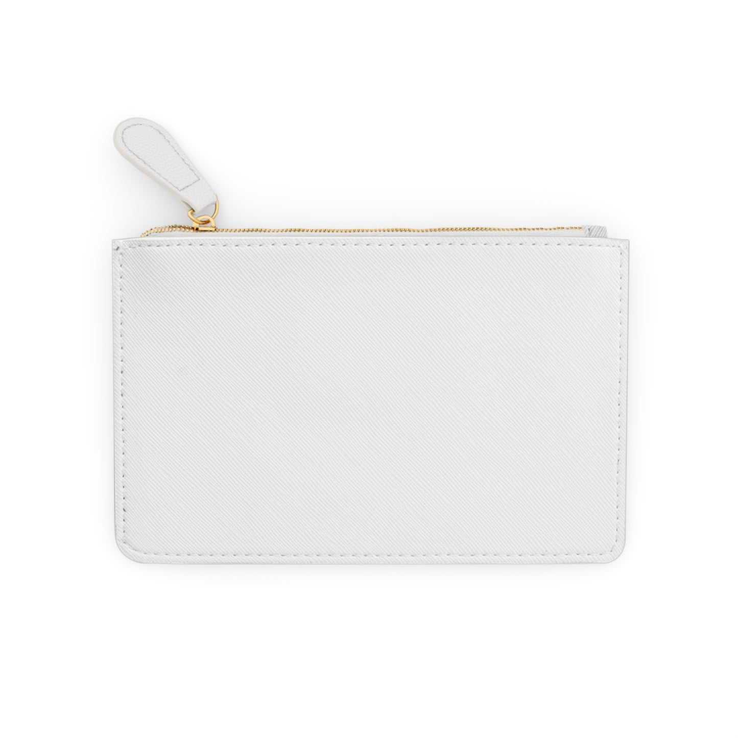 Heela Bird Mini Clutch Bag