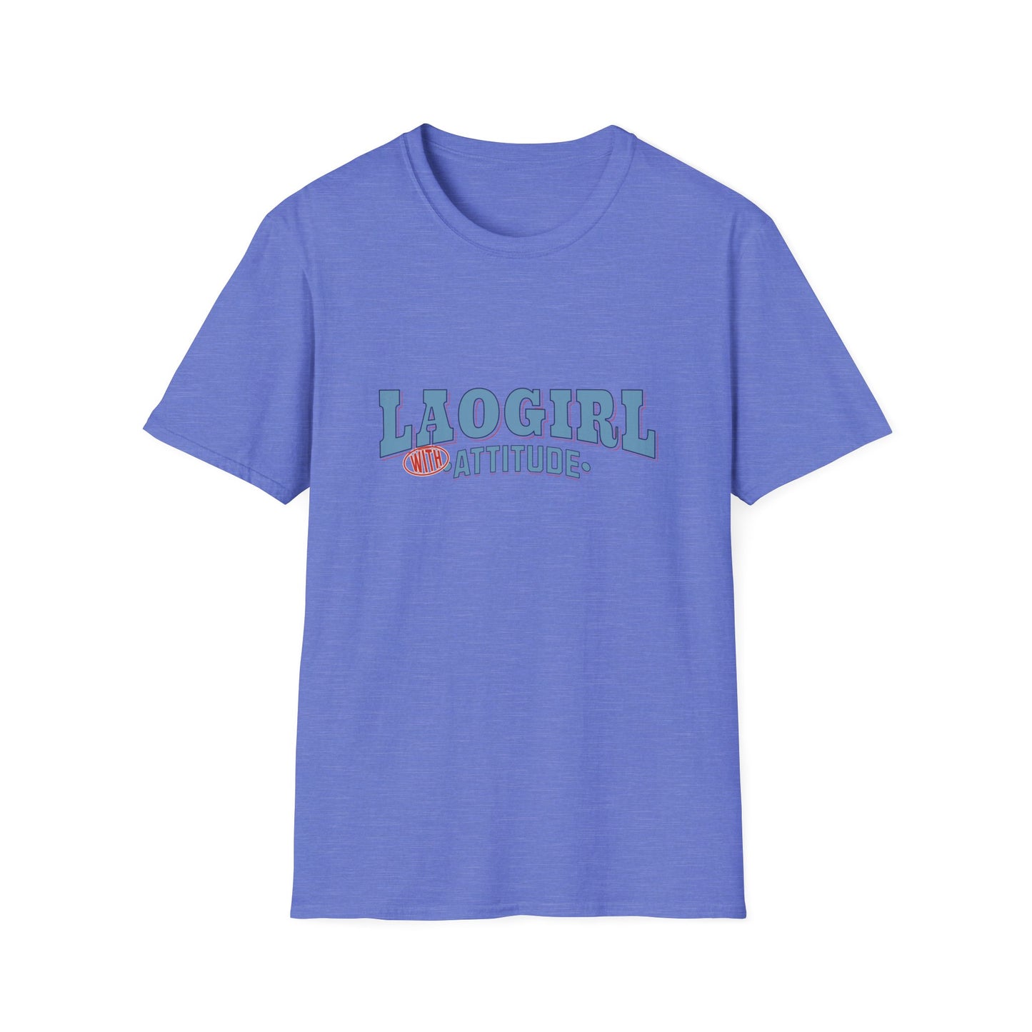Uni-sex Comfort meets style, Lightweight tee for men and women, Classic fit, Casual or dressy, Birthday