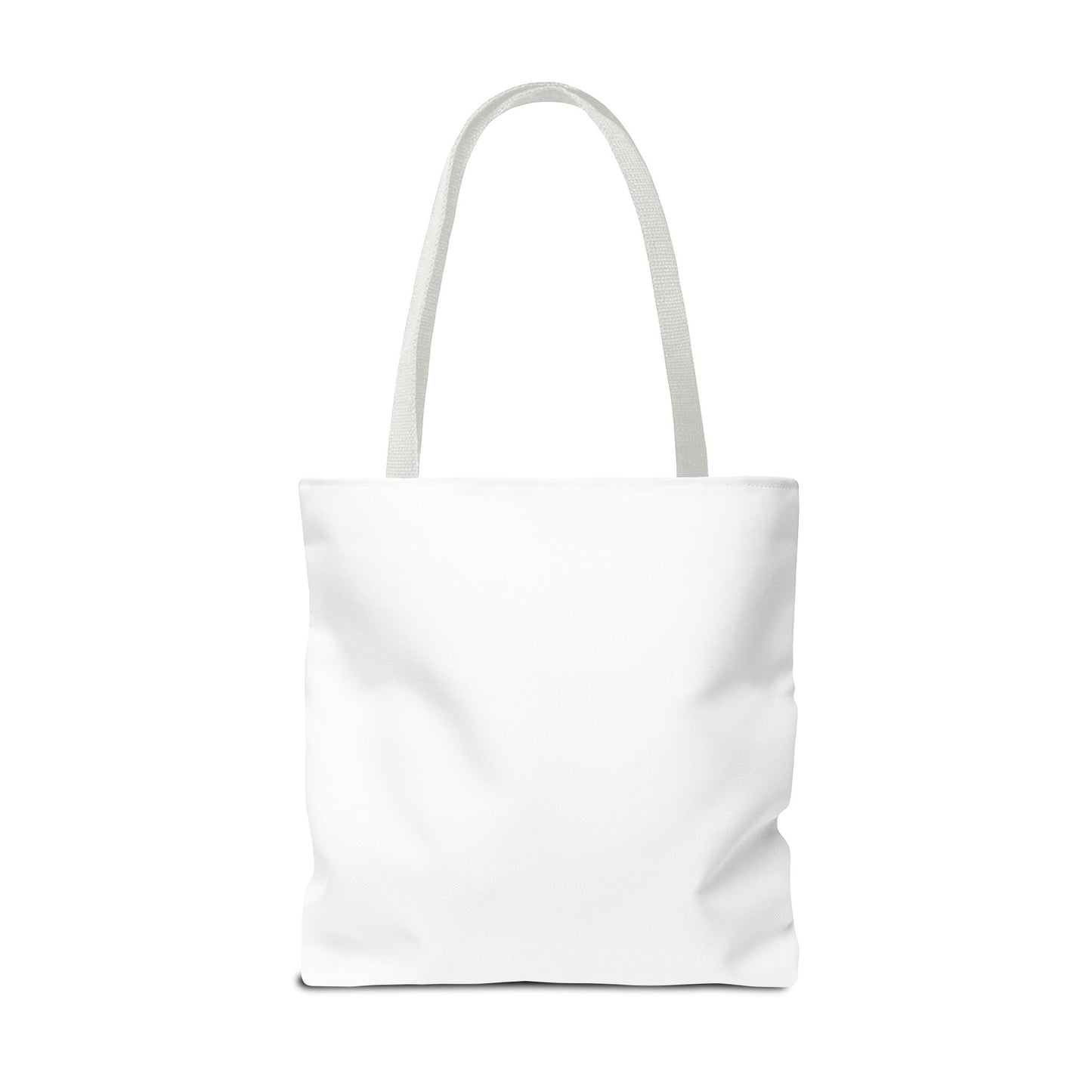 Tote Bag (AOP) "Sabaidee"