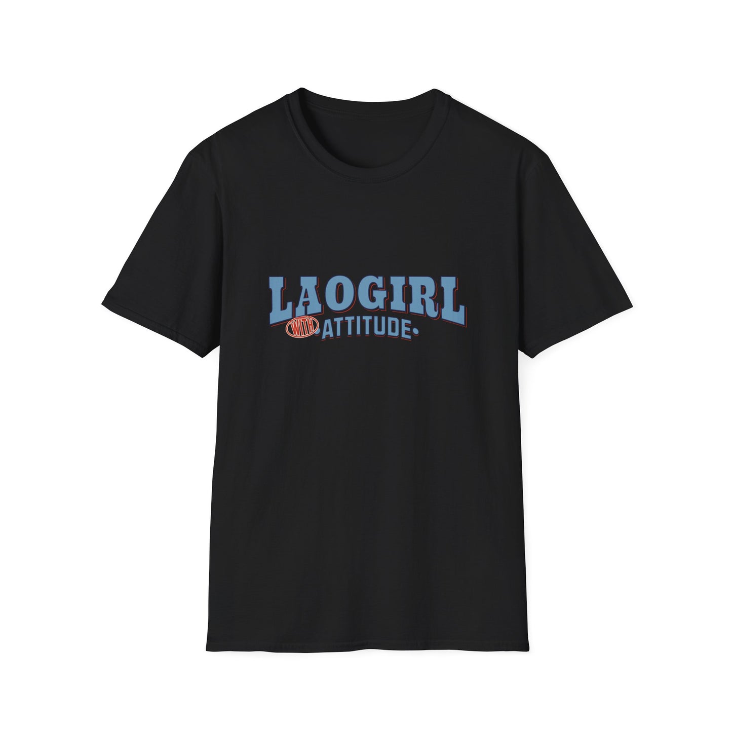 Uni-sex Comfort meets style, Lightweight tee for men and women, Classic fit, Casual or dressy, Birthday