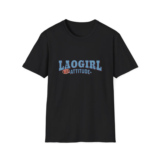 Uni-sex Comfort meets style, Lightweight tee for men and women, Classic fit, Casual or dressy, Birthday