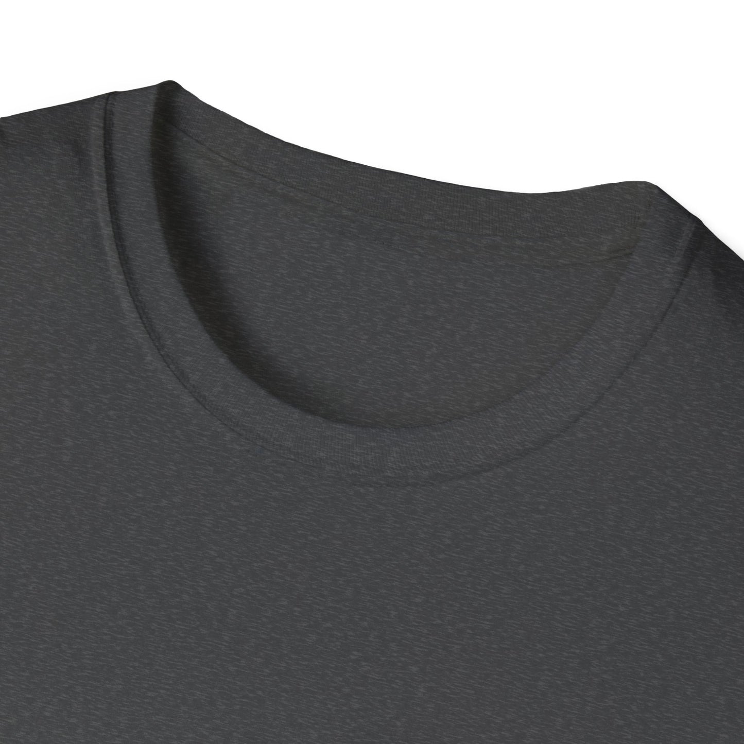 Uni-sex Comfort meets style, Lightweight tee for men and women, Classic fit, Casual or dressy, Birthday